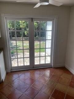 223 SE 14TH Place, Deerfield Beach, FL 33441 photo 8