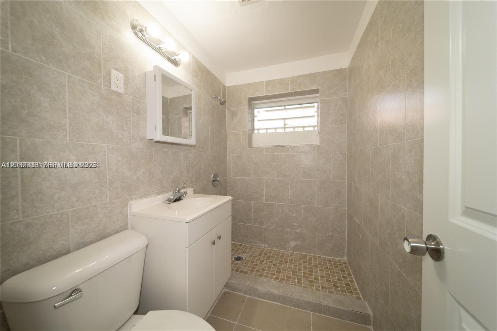 5545 NW 3rd Ave # E, Miami, FL 33127 photo 6