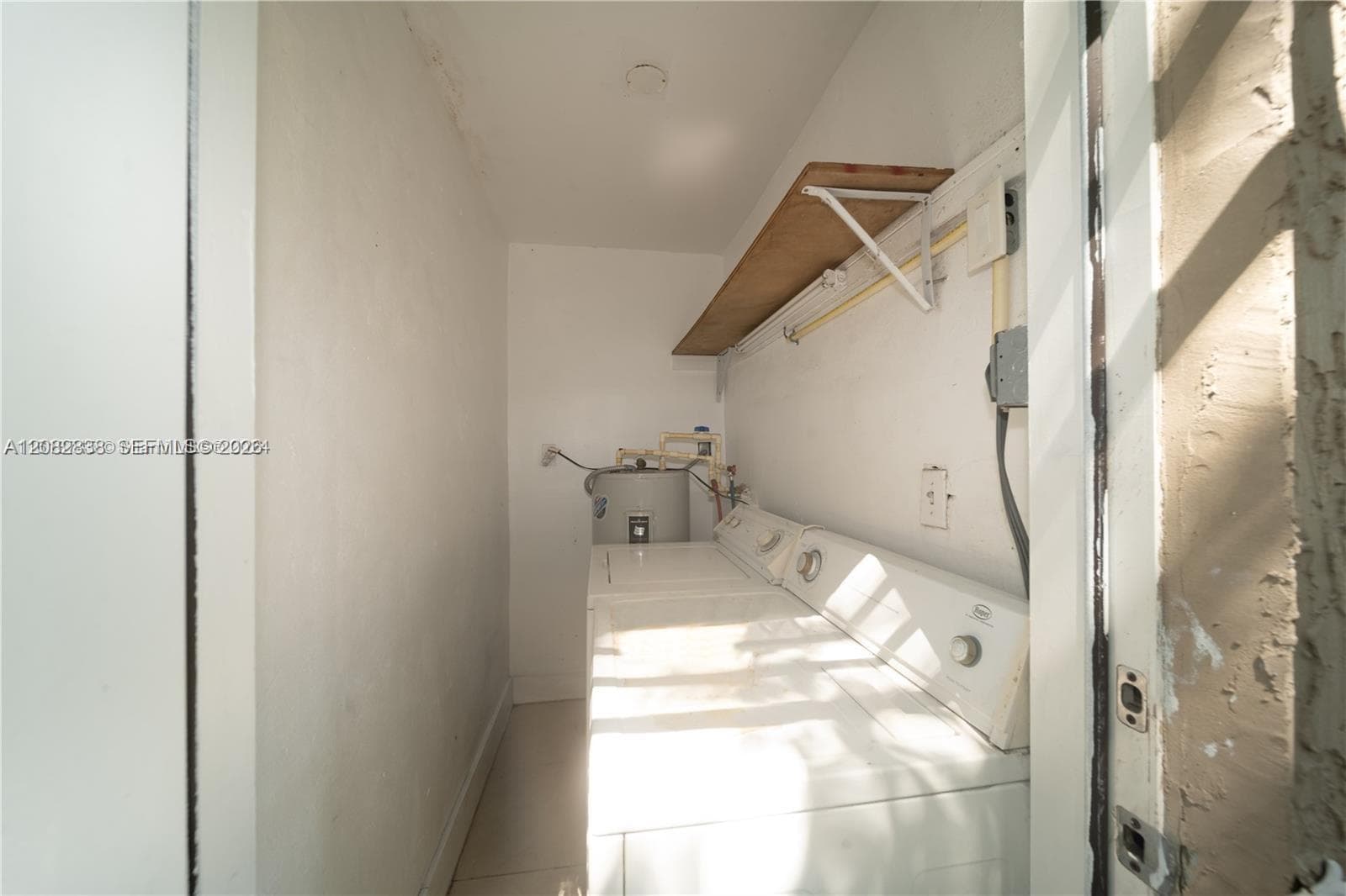 5545 NW 3rd Ave # E, Miami, FL 33127 photo 7