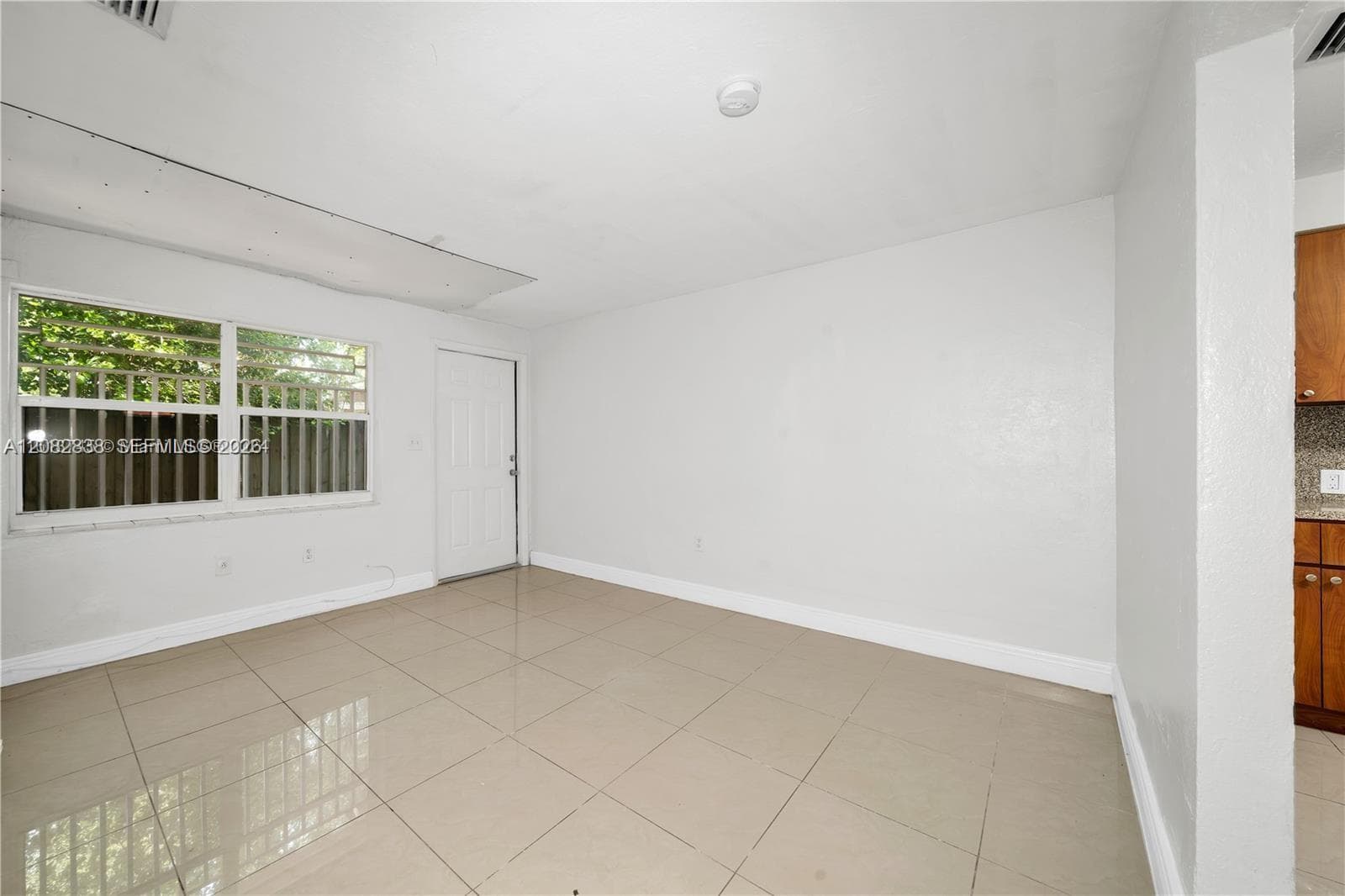 5545 NW 3rd Ave # E, Miami, FL 33127 photo 3