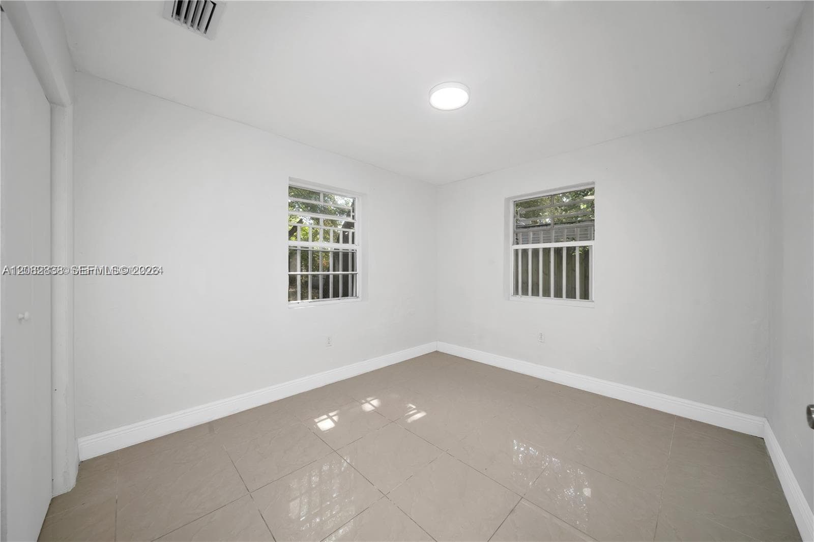 5545 NW 3rd Ave # E, Miami, FL 33127 photo 5