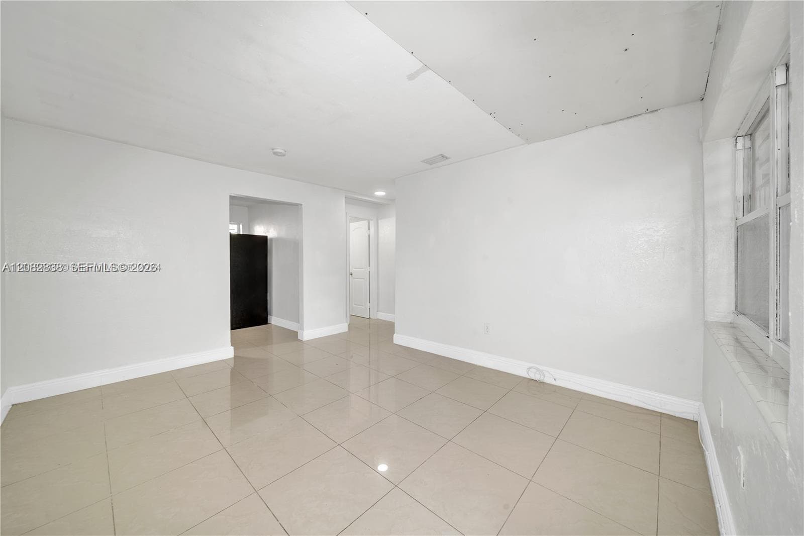 5545 NW 3rd Ave # E, Miami, FL 33127 photo 4