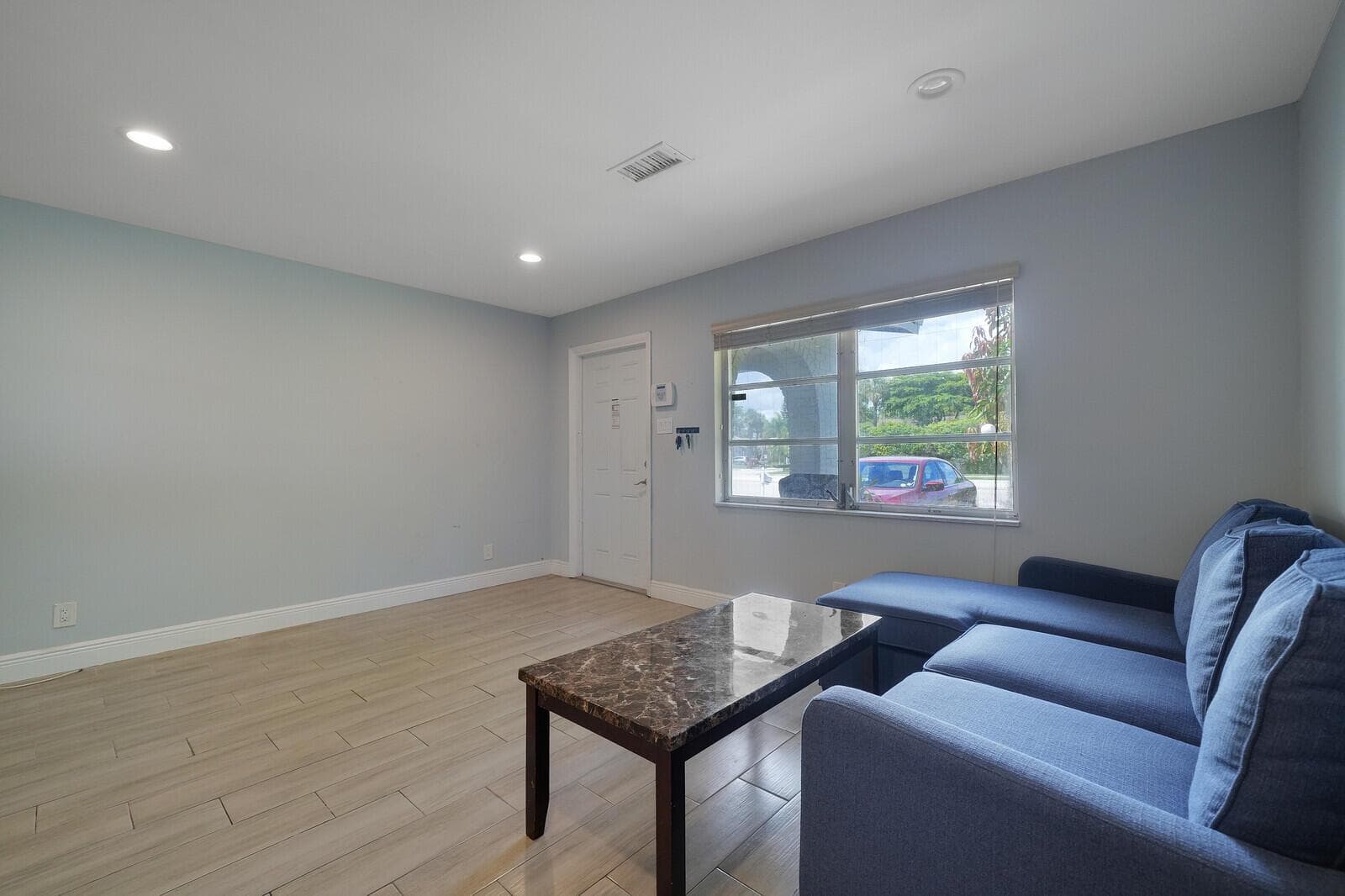 1060 NW 49th Court, Deerfield Beach, FL 33064 photo 6