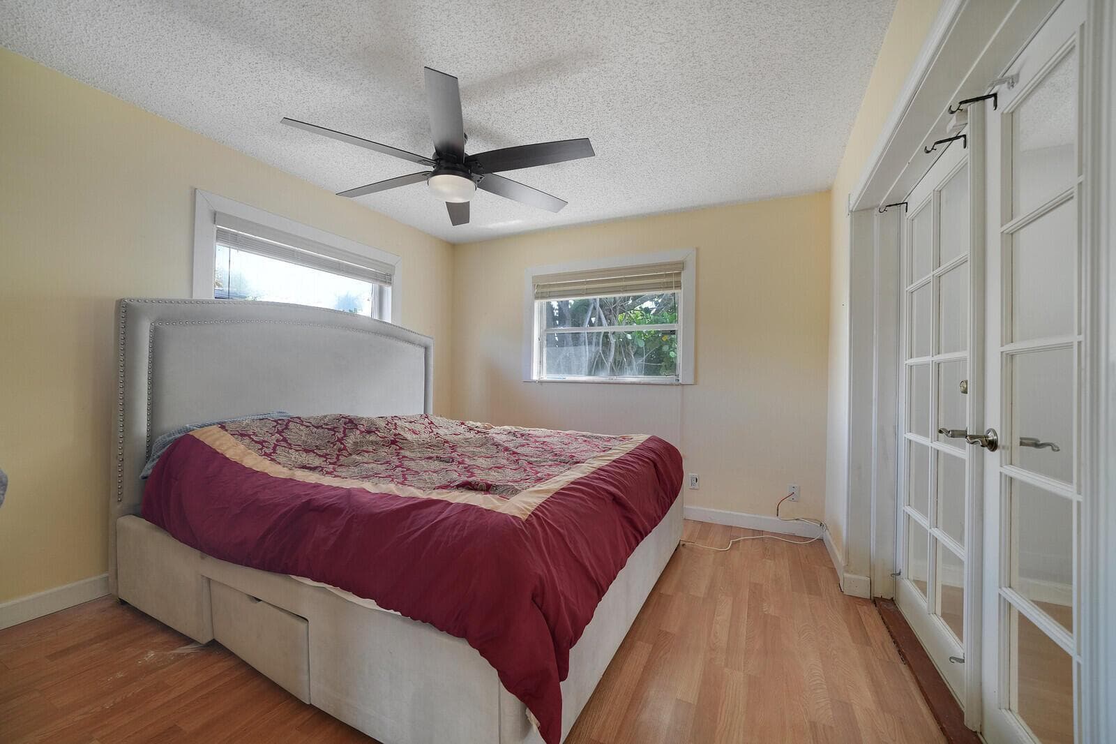 1060 NW 49th Court, Deerfield Beach, FL 33064 photo 13