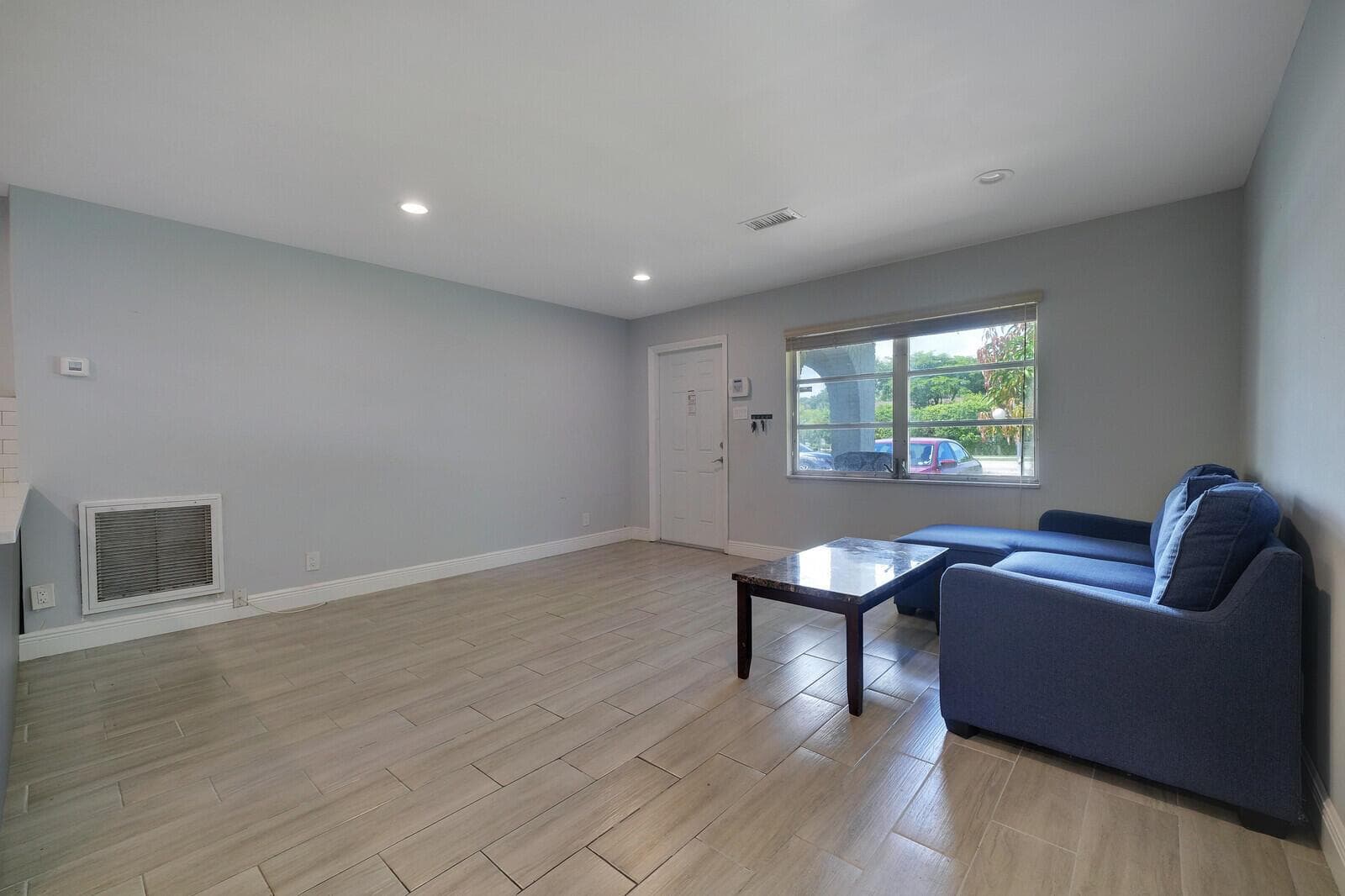 1060 NW 49th Court, Deerfield Beach, FL 33064 photo 7
