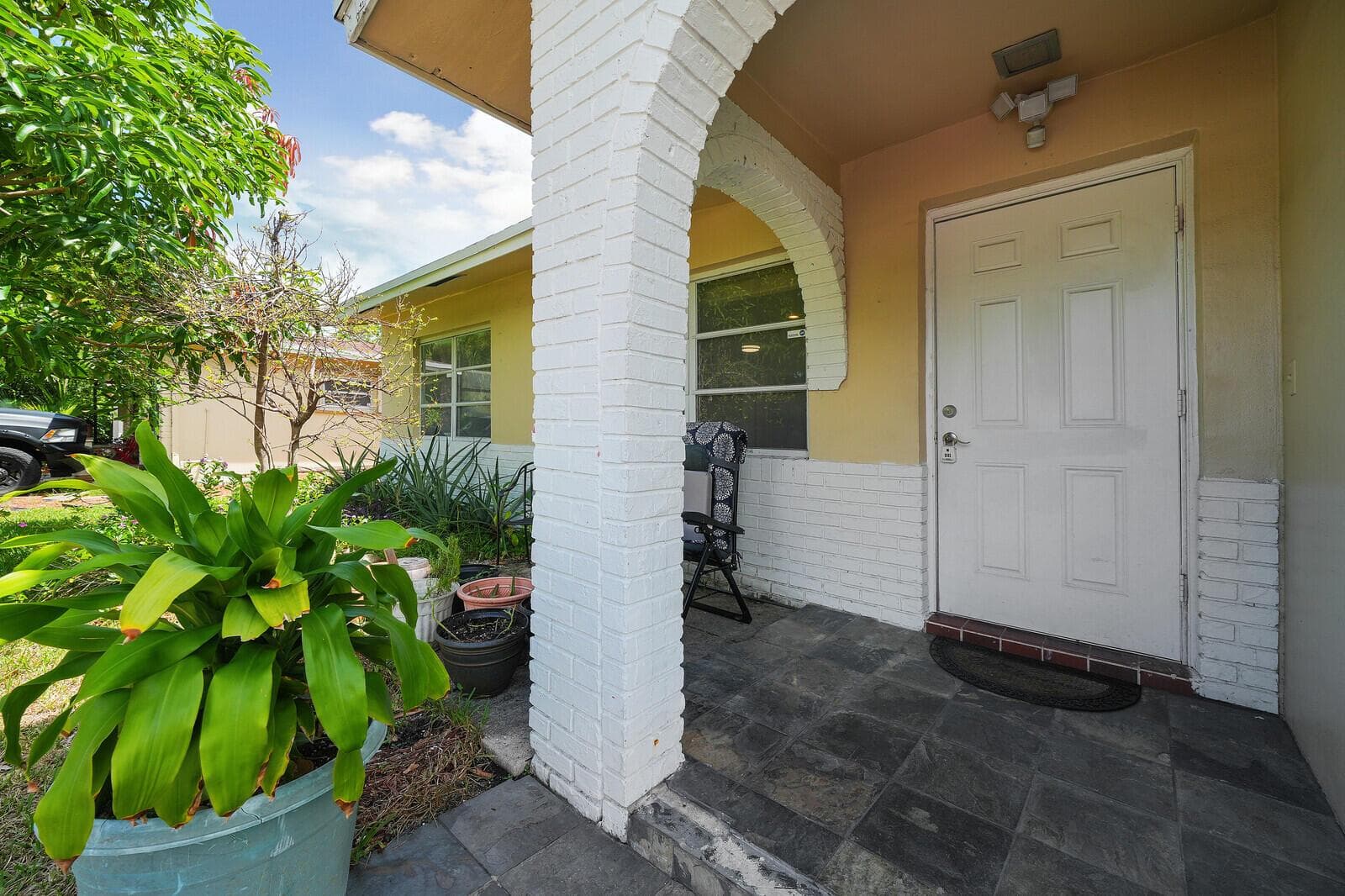 1060 NW 49th Court, Deerfield Beach, FL 33064 photo 3