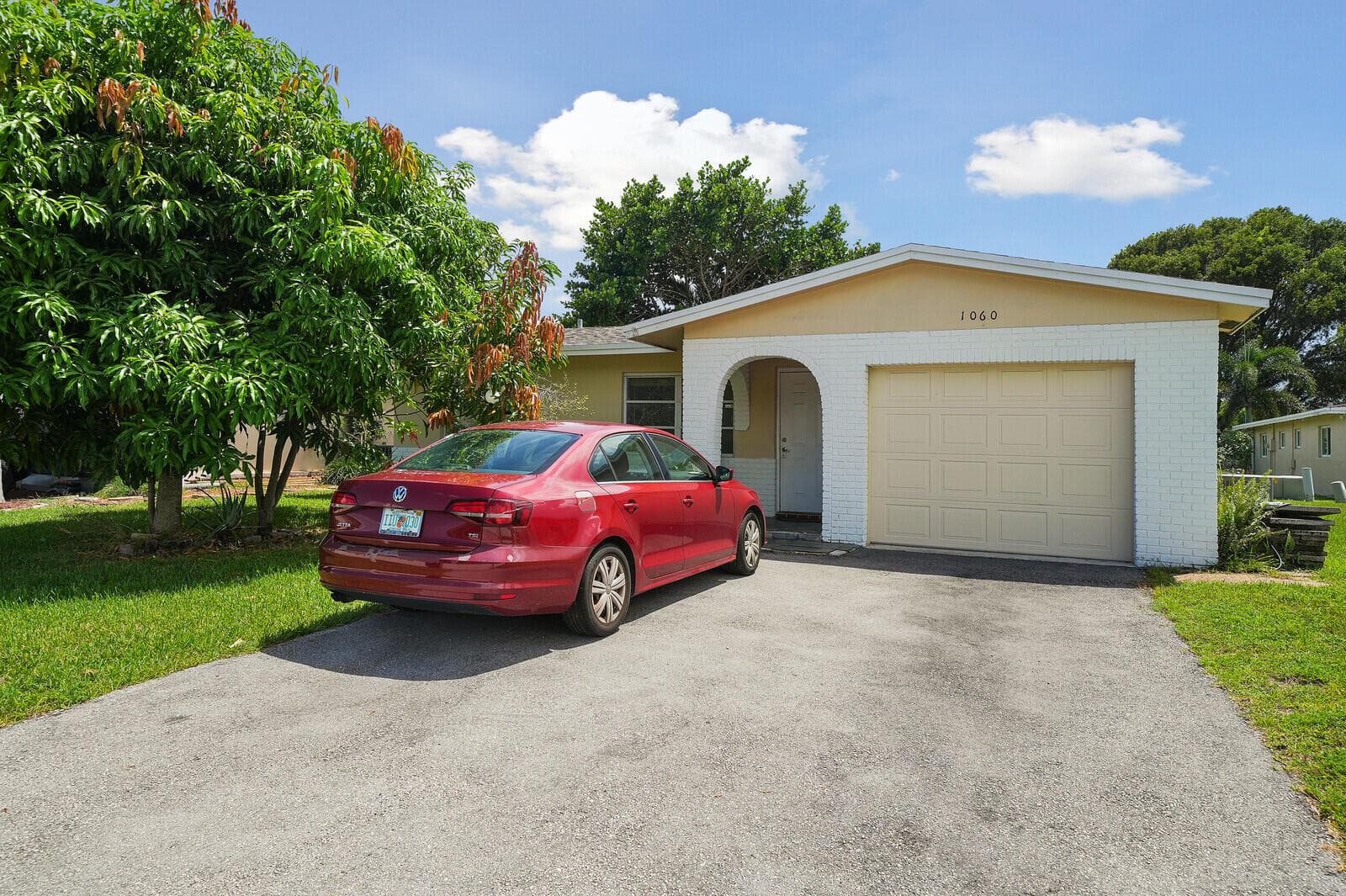 1060 NW 49th Court, Deerfield Beach, FL 33064