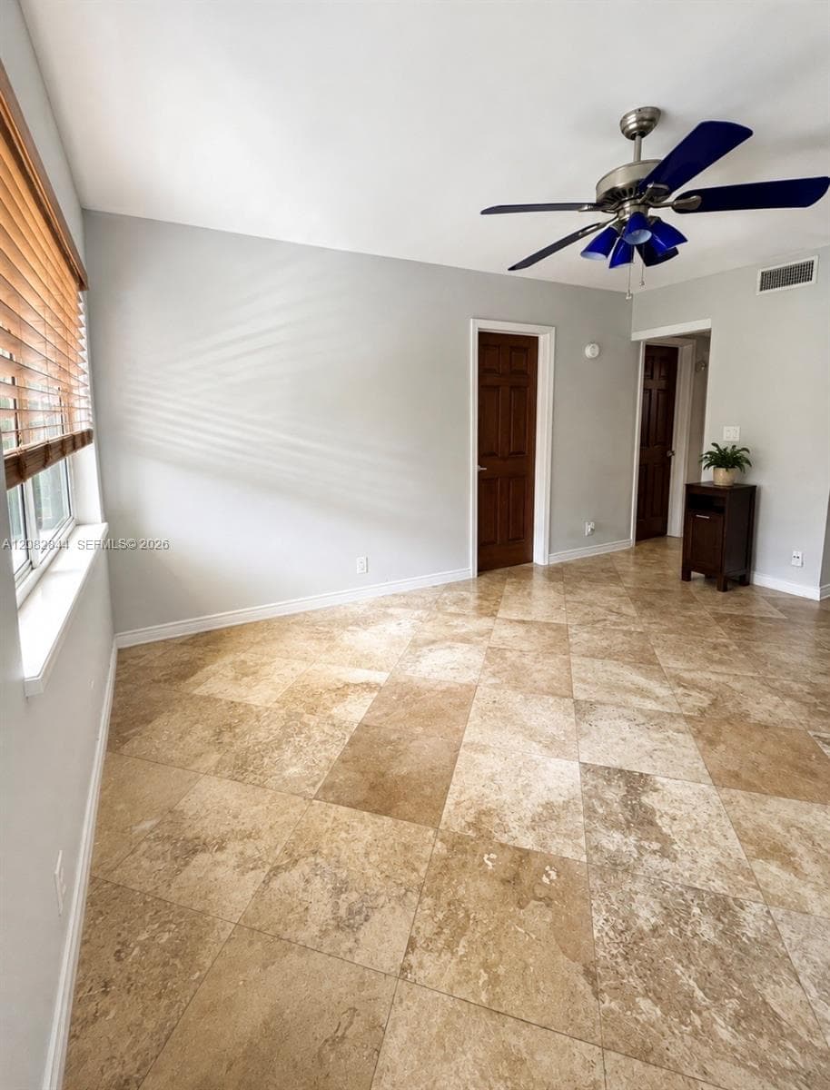 1000 SE 15th St # 205, Fort Lauderdale, FL 33316 photo 6