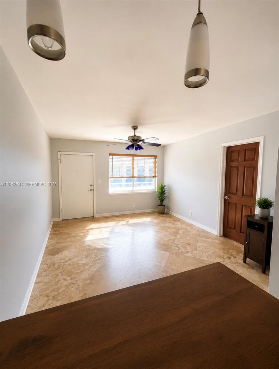 1000 SE 15th St # 205, Fort Lauderdale, FL 33316 photo 7