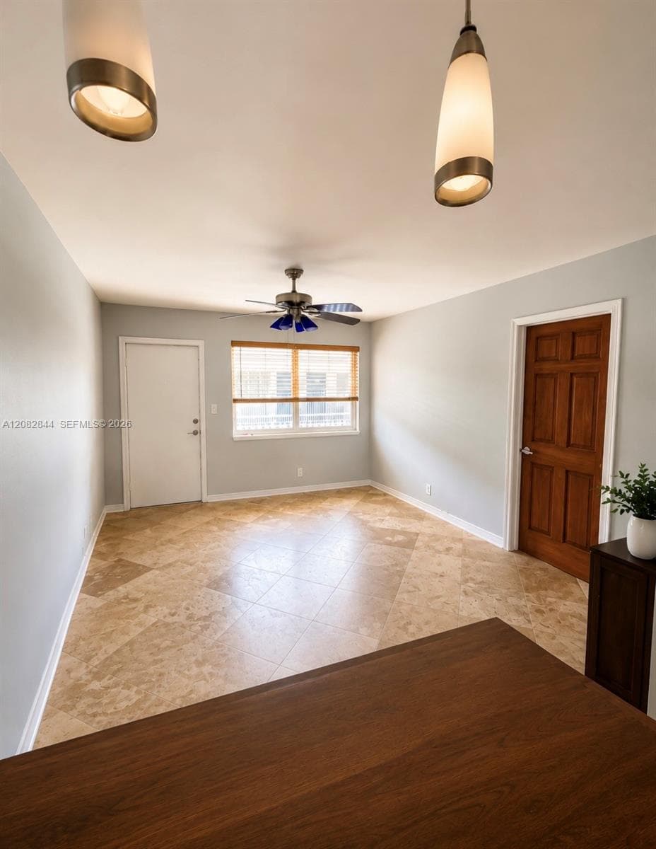 1000 SE 15th St # 205, Fort Lauderdale, FL 33316 photo 5