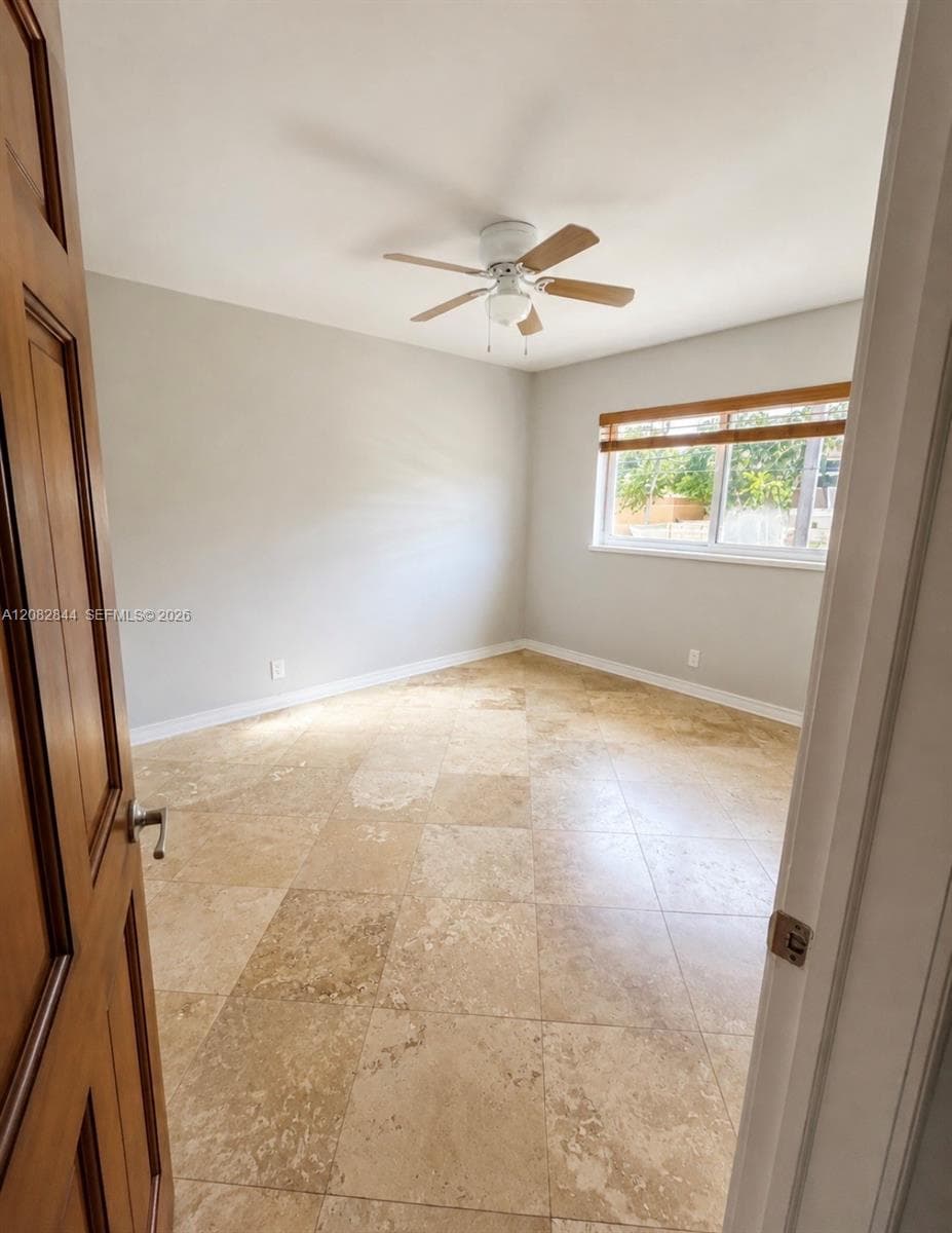 1000 SE 15th St # 205, Fort Lauderdale, FL 33316 photo 9