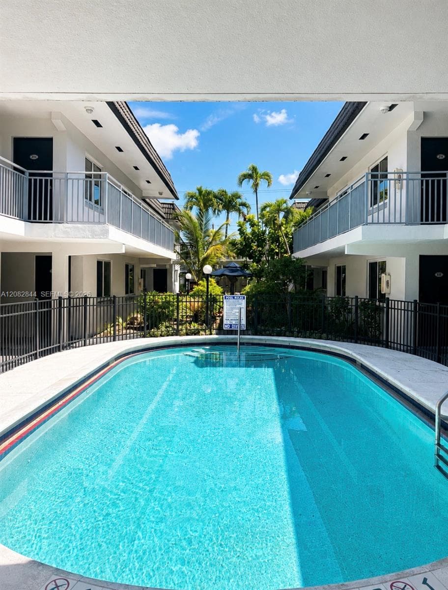 1000 SE 15th St # 205, Fort Lauderdale, FL 33316 photo 4