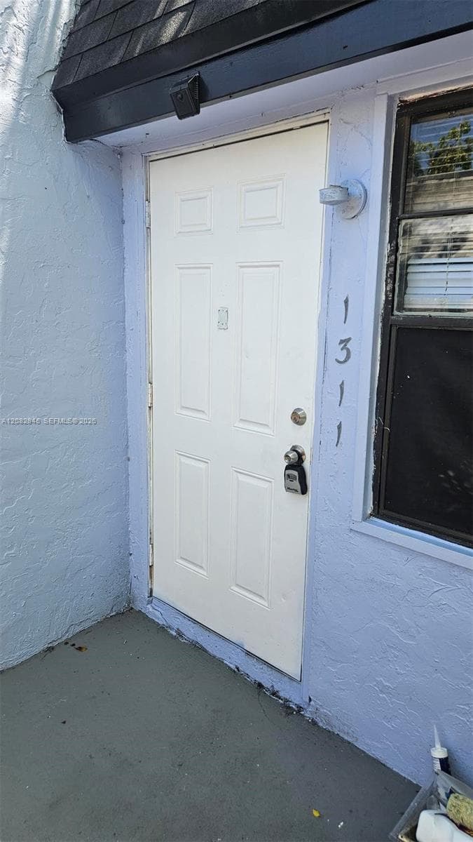 1311 NW 8th Ave # 1311, Fort Lauderdale, FL 33311 photo 2