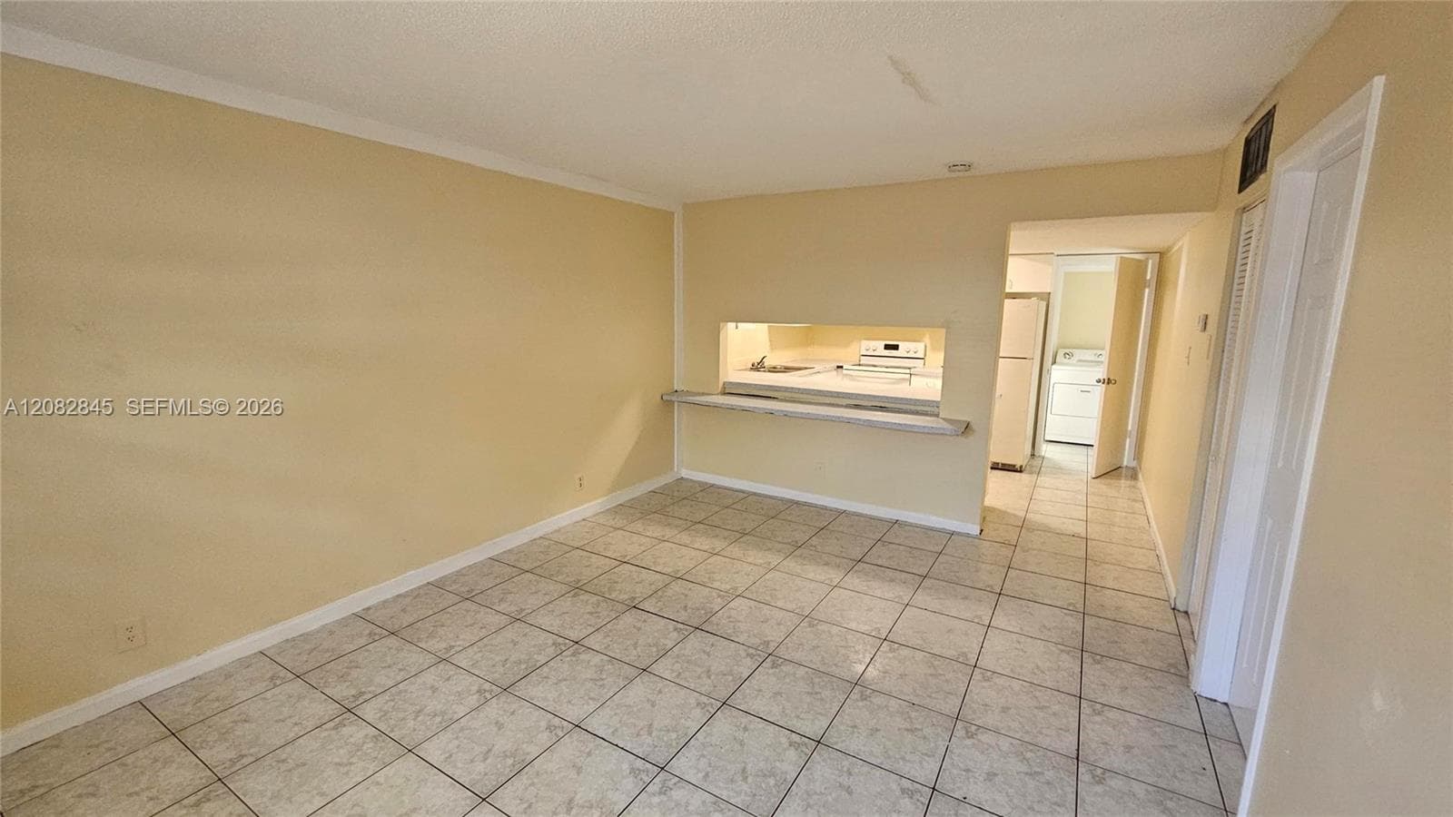 1311 NW 8th Ave # 1311, Fort Lauderdale, FL 33311 photo 6