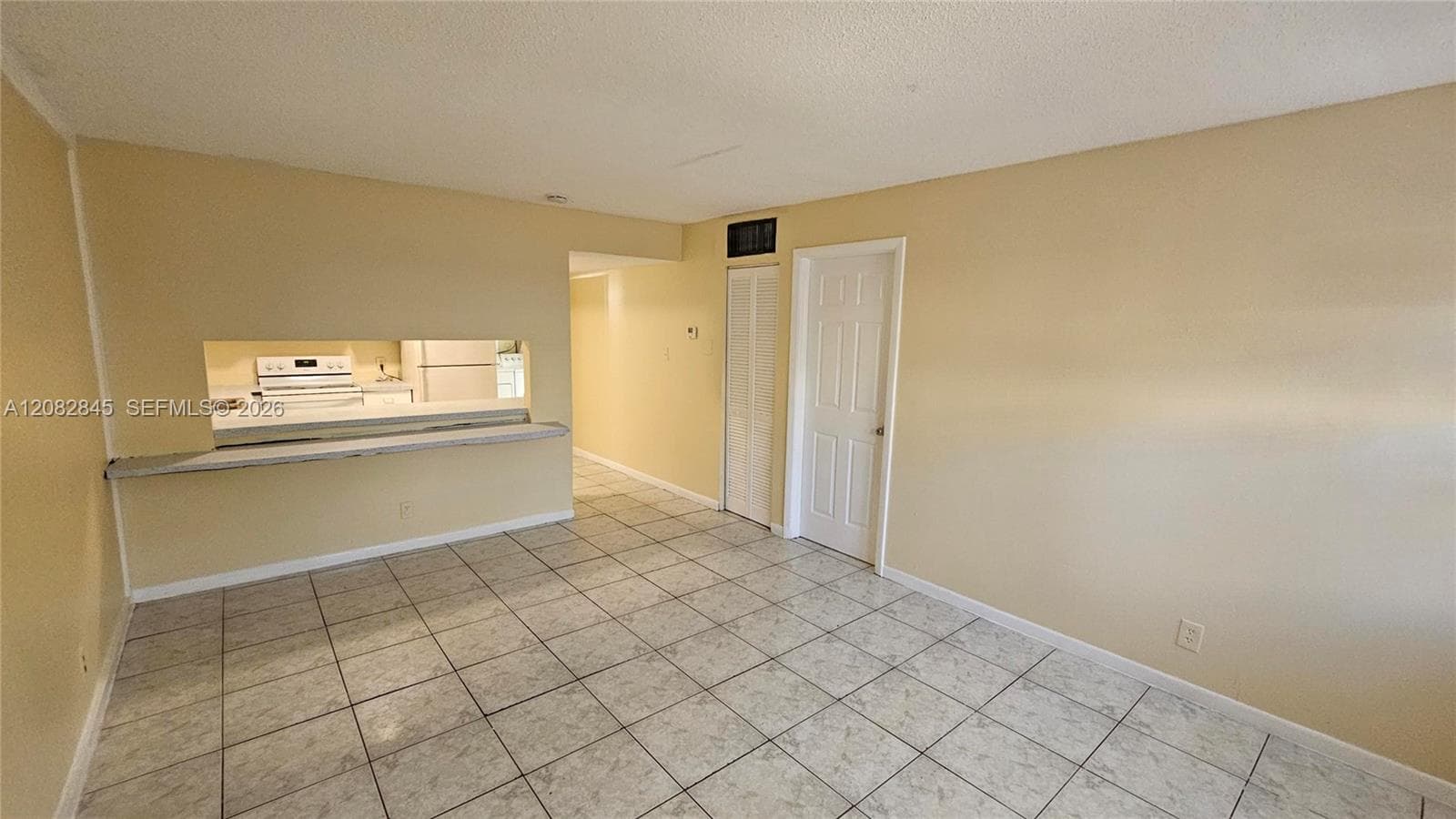 1311 NW 8th Ave # 1311, Fort Lauderdale, FL 33311 photo 7