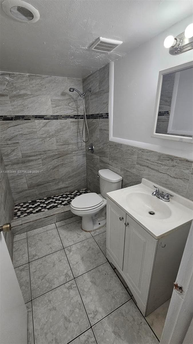 1311 NW 8th Ave # 1311, Fort Lauderdale, FL 33311 photo 3