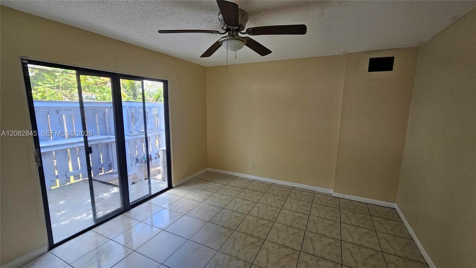 1311 NW 8th Ave # 1311, Fort Lauderdale, FL 33311 photo 5