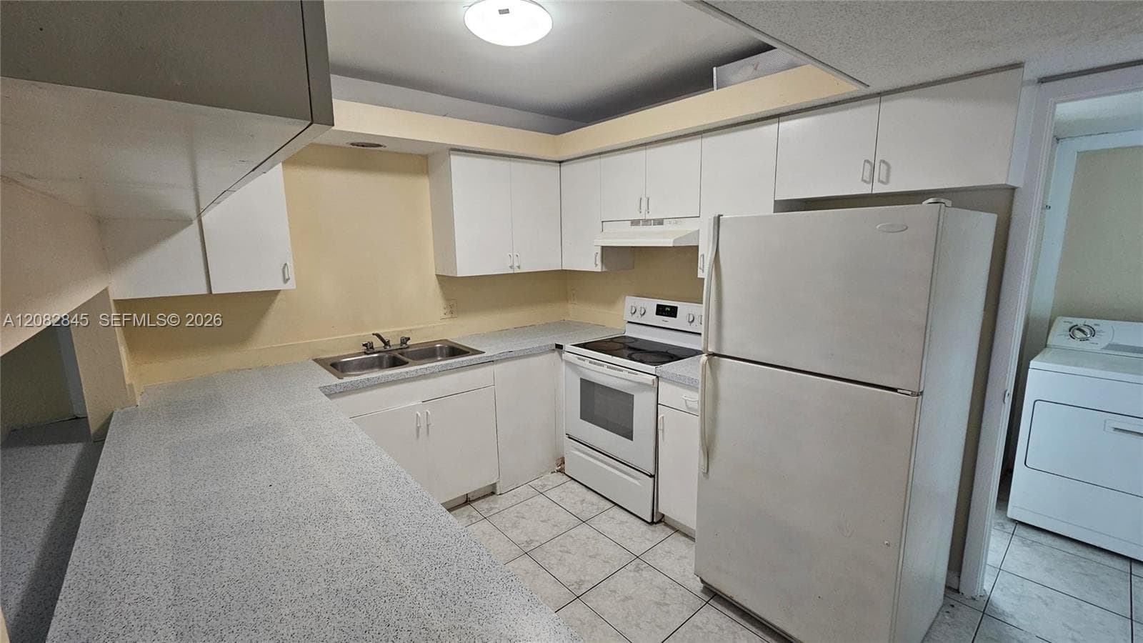 1311 NW 8th Ave # 1311, Fort Lauderdale, FL 33311 photo 4