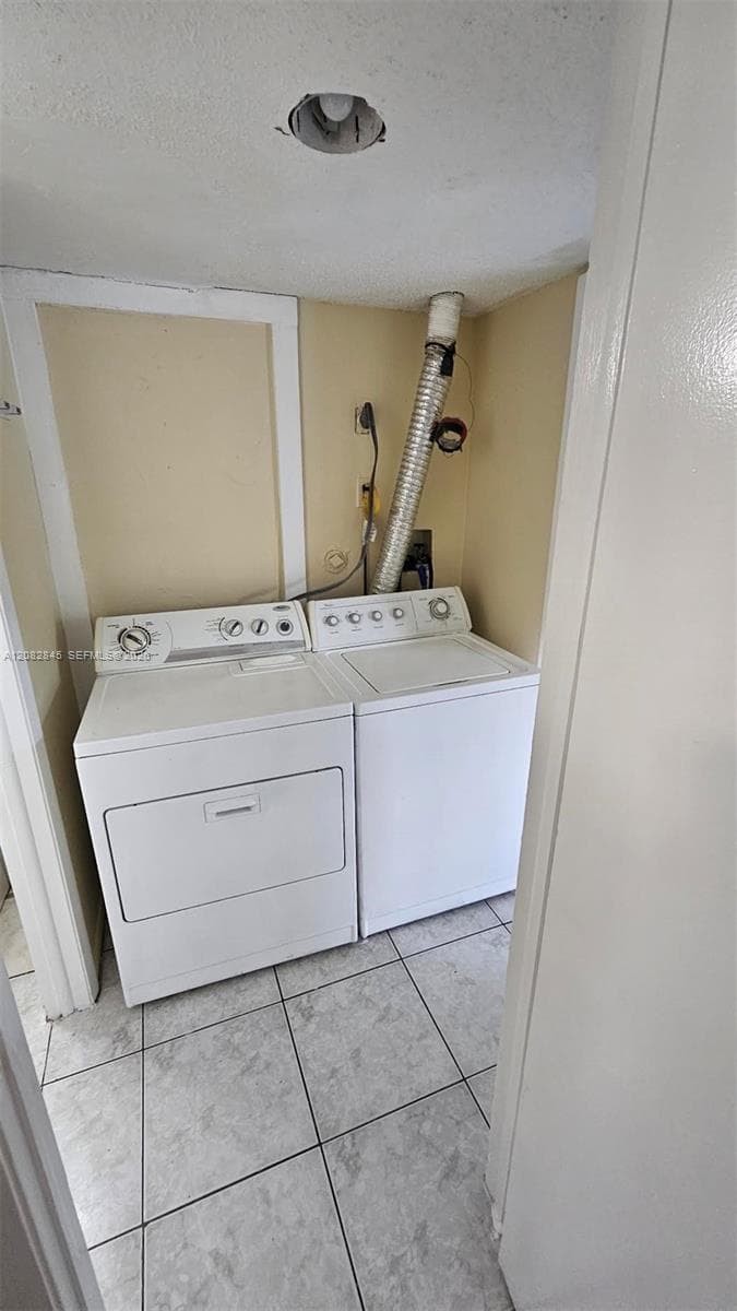 1311 NW 8th Ave # 1311, Fort Lauderdale, FL 33311 photo 8