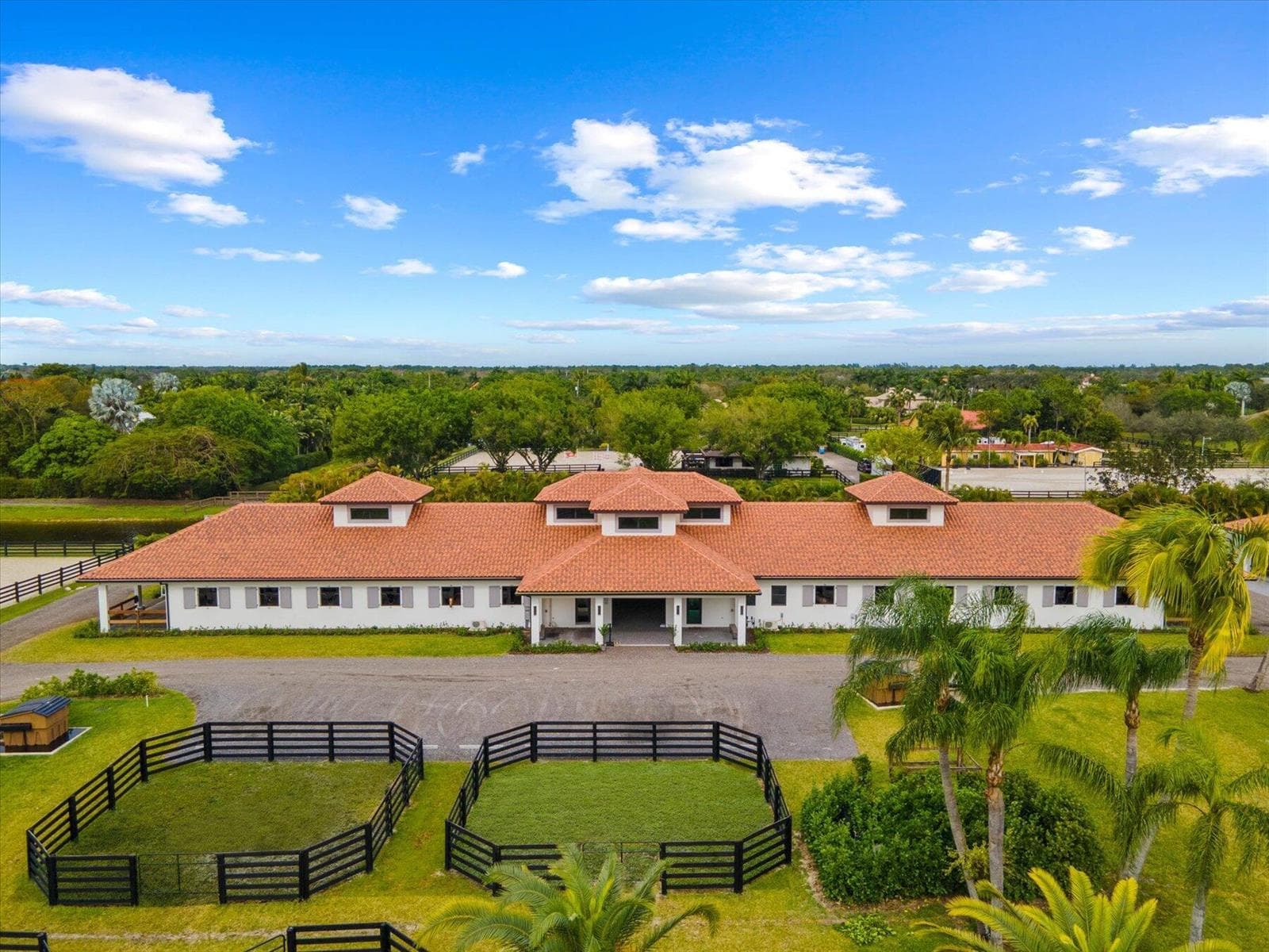 2984 Appaloosa Trail, Wellington, FL 33414 photo 2