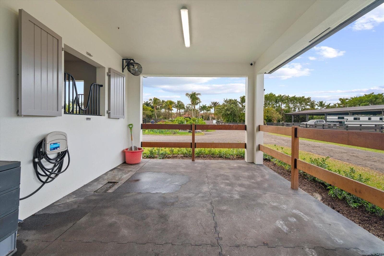 2984 Appaloosa Trail, Wellington, FL 33414 photo 12
