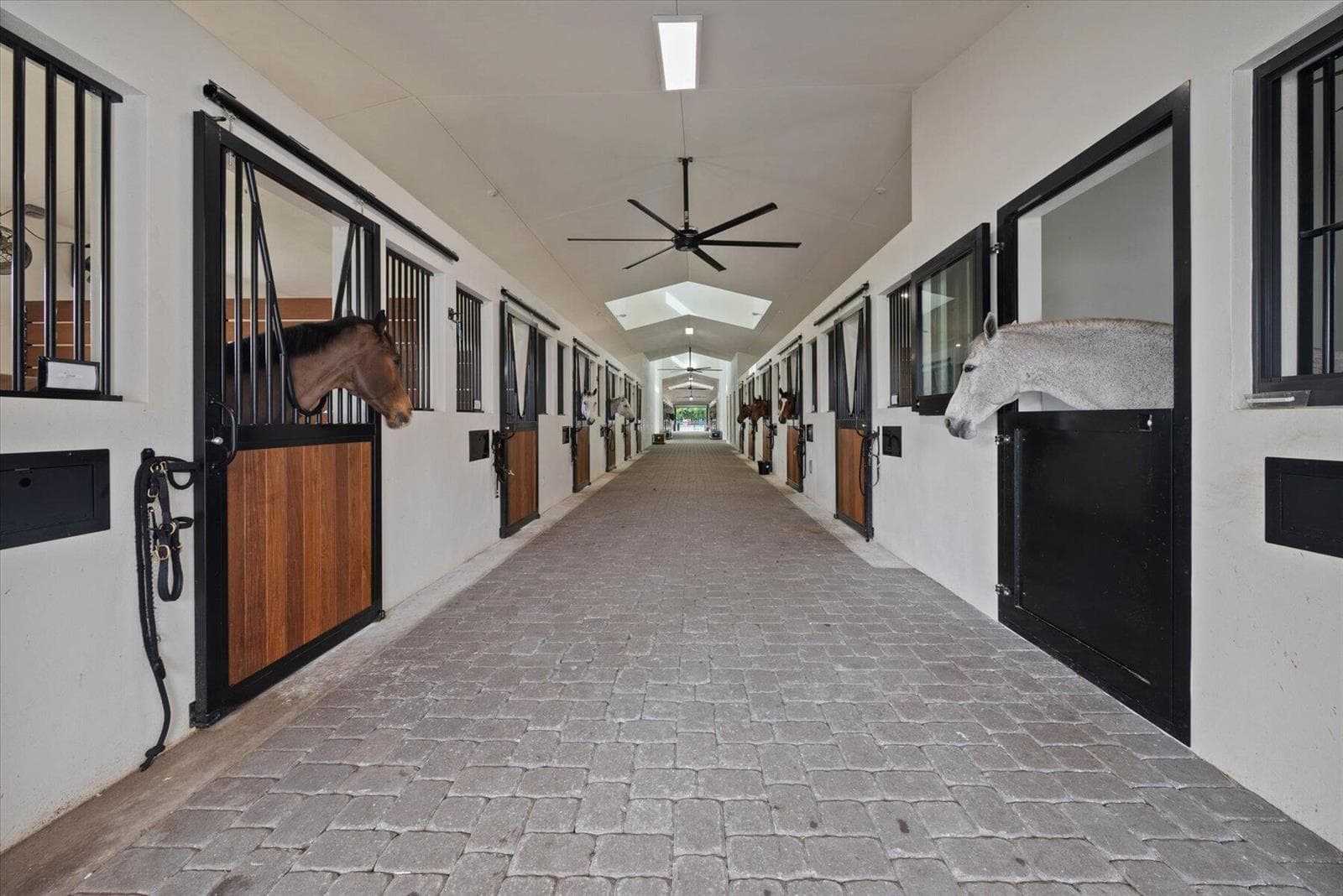 2984 Appaloosa Trail, Wellington, FL 33414 photo 9