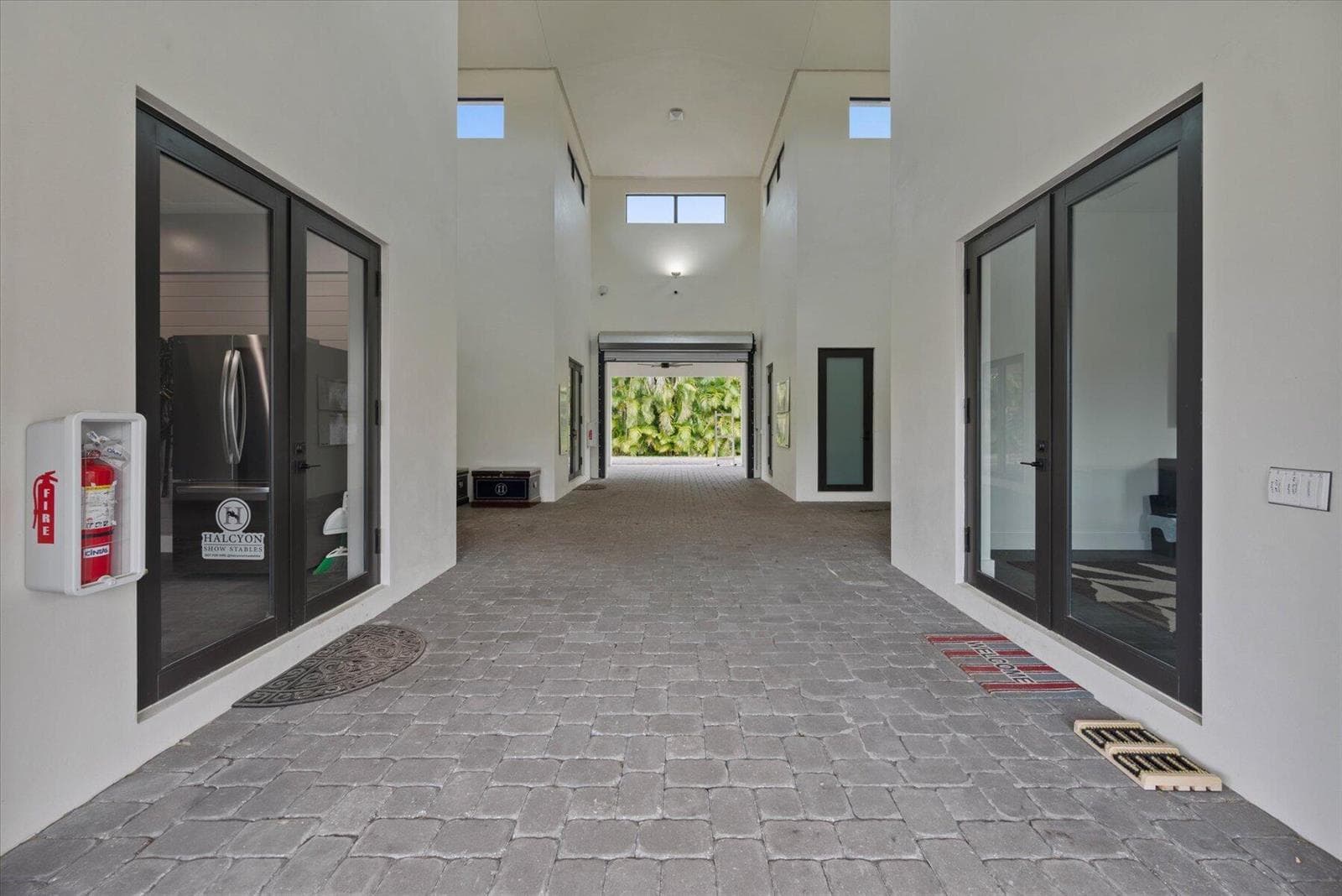 2984 Appaloosa Trail, Wellington, FL 33414 photo 4