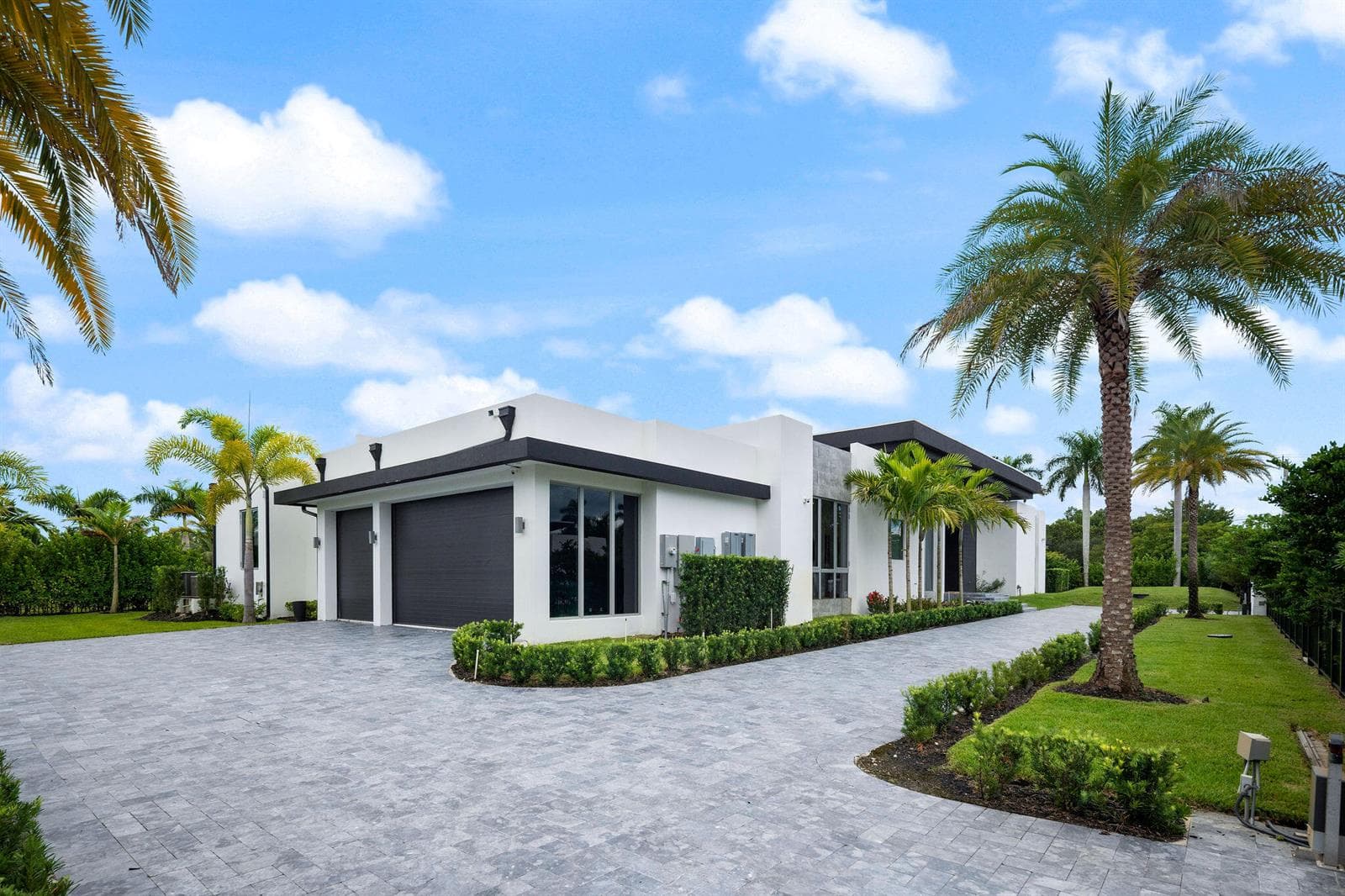 11780 NW 15TH Street, Plantation, FL 33323 photo 5