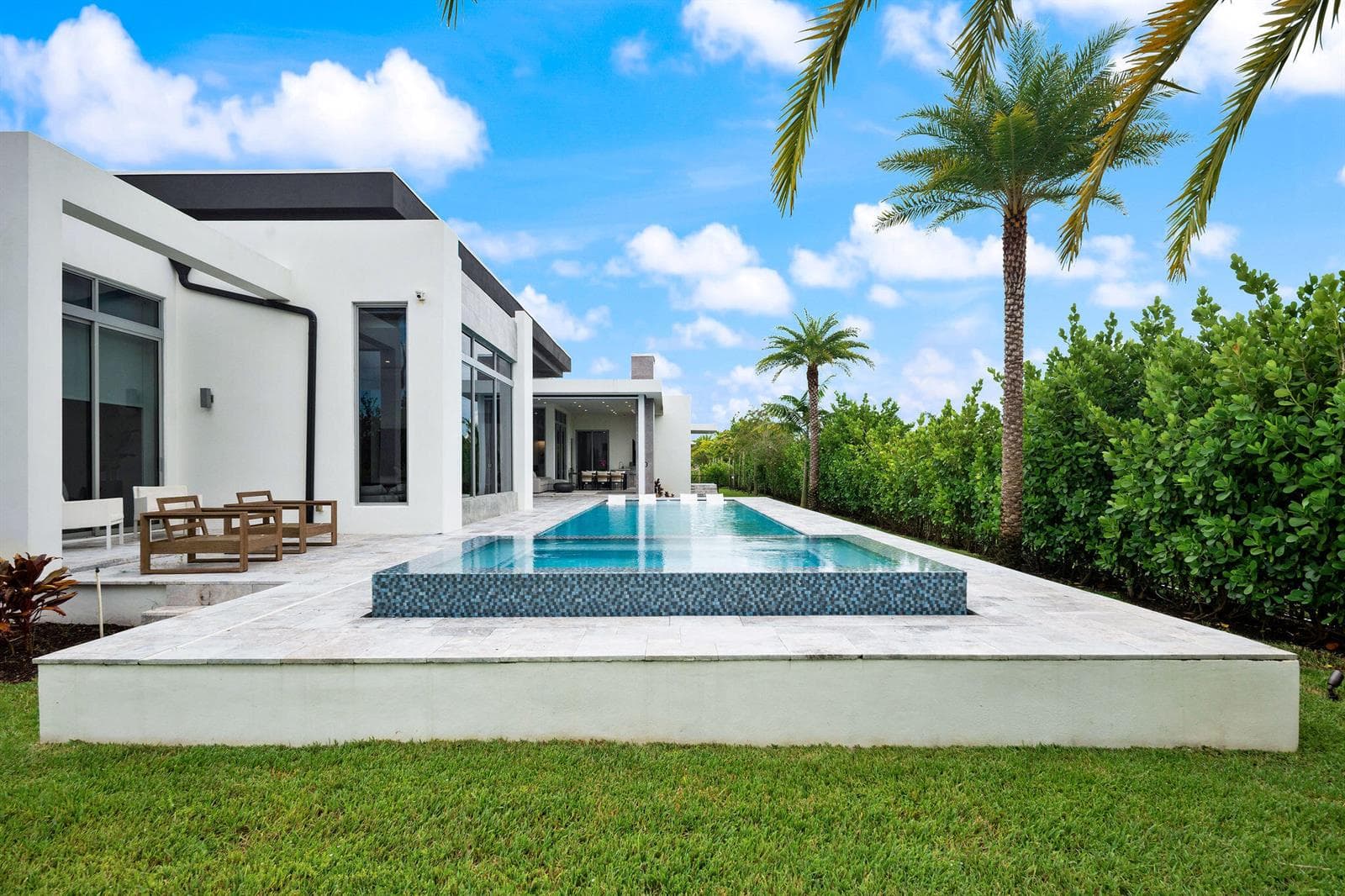 11780 NW 15TH Street, Plantation, FL 33323 photo 9