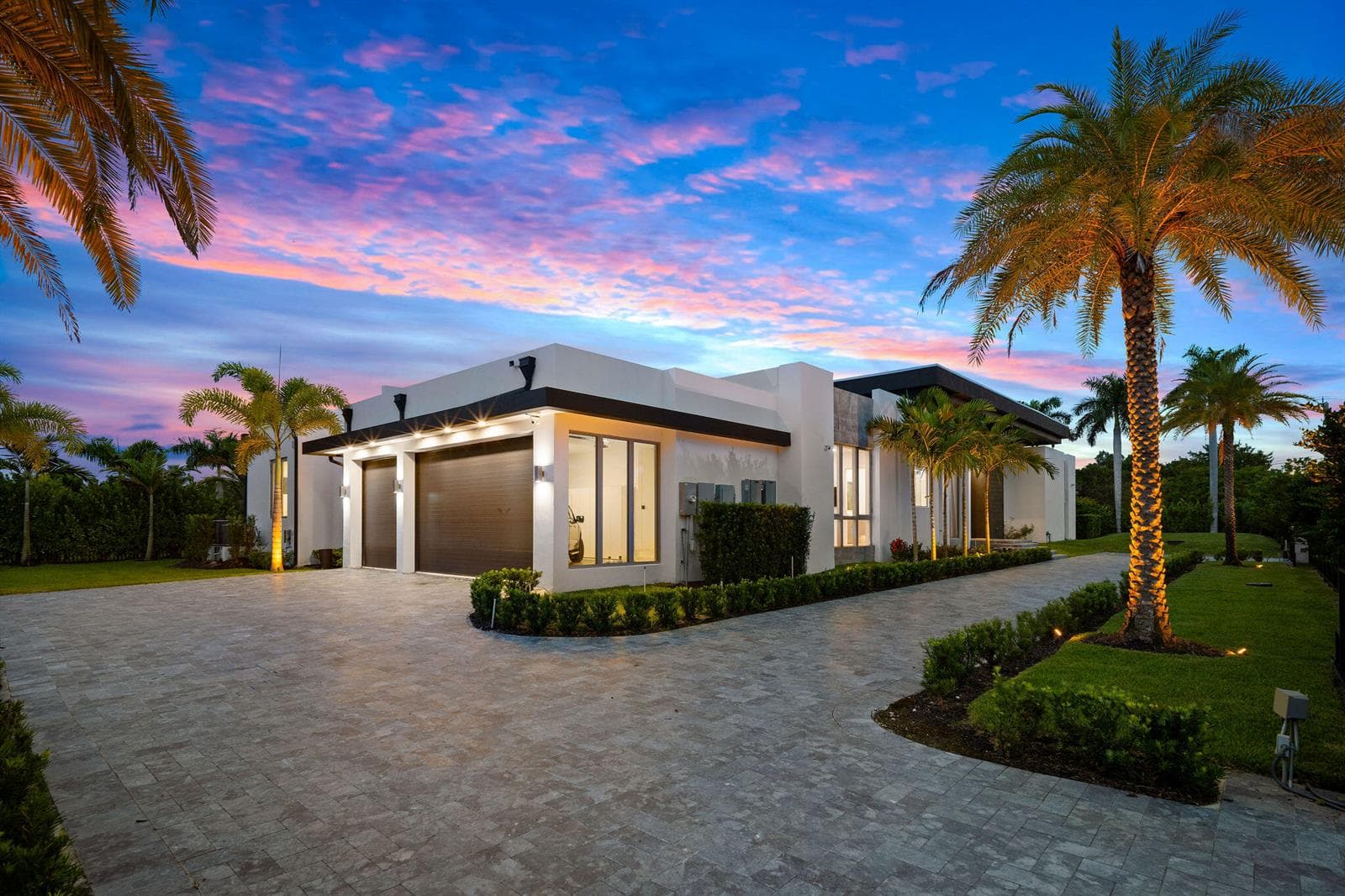 11780 NW 15TH Street, Plantation, FL 33323 photo 4