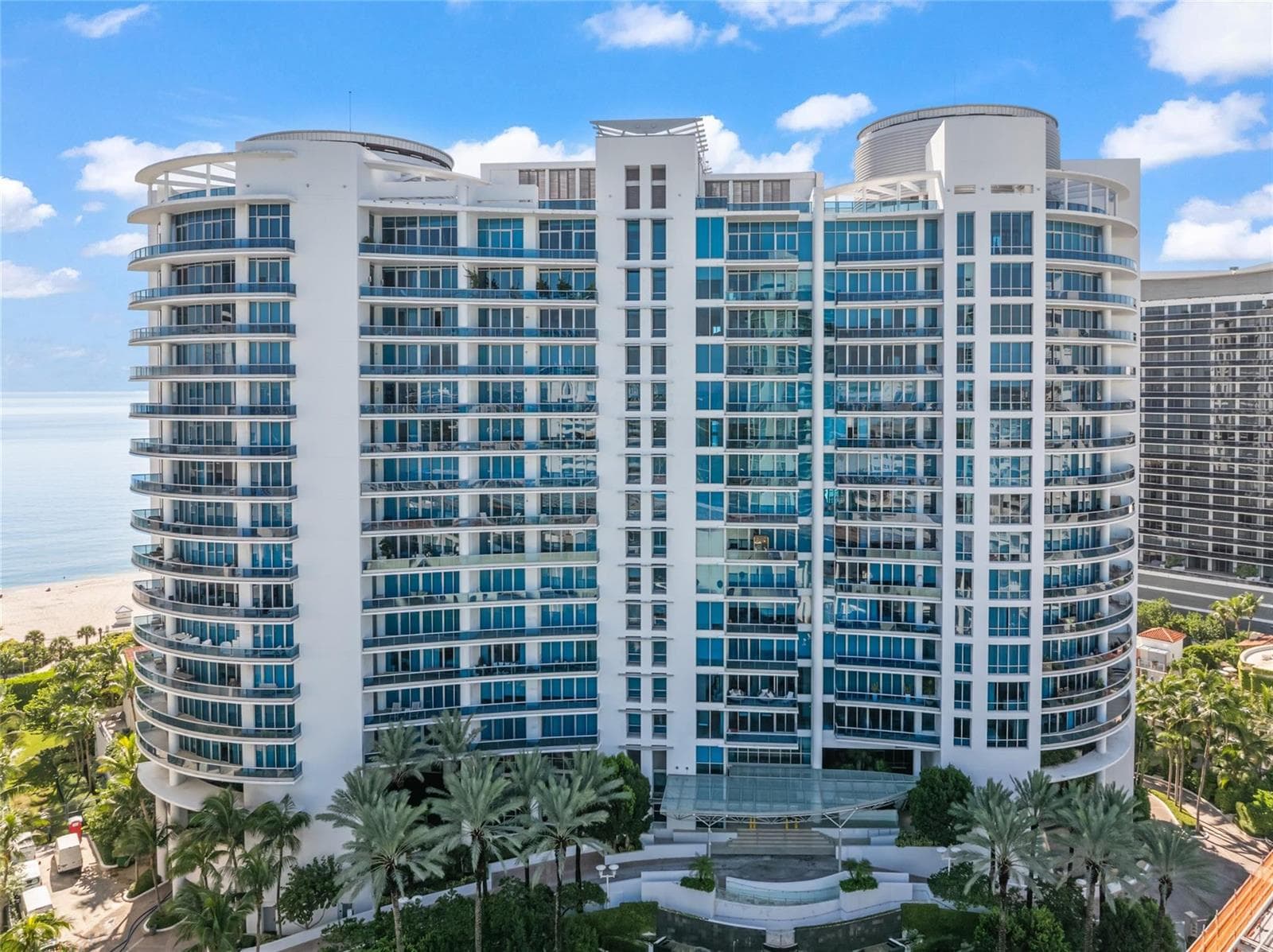 5959 COLLINS Avenue # 1203, Miami Beach, FL 33140 photo 2
