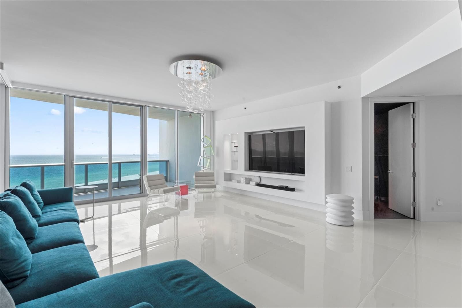 5959 COLLINS Avenue # 1203, Miami Beach, FL 33140 photo 6