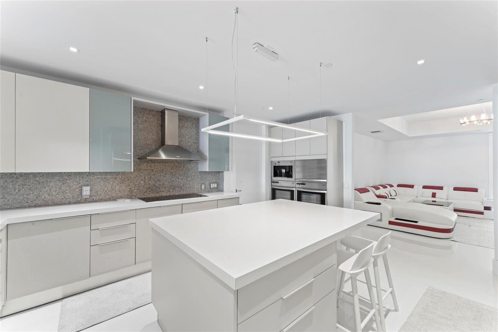 5959 COLLINS Avenue # 1203, Miami Beach, FL 33140 photo 13