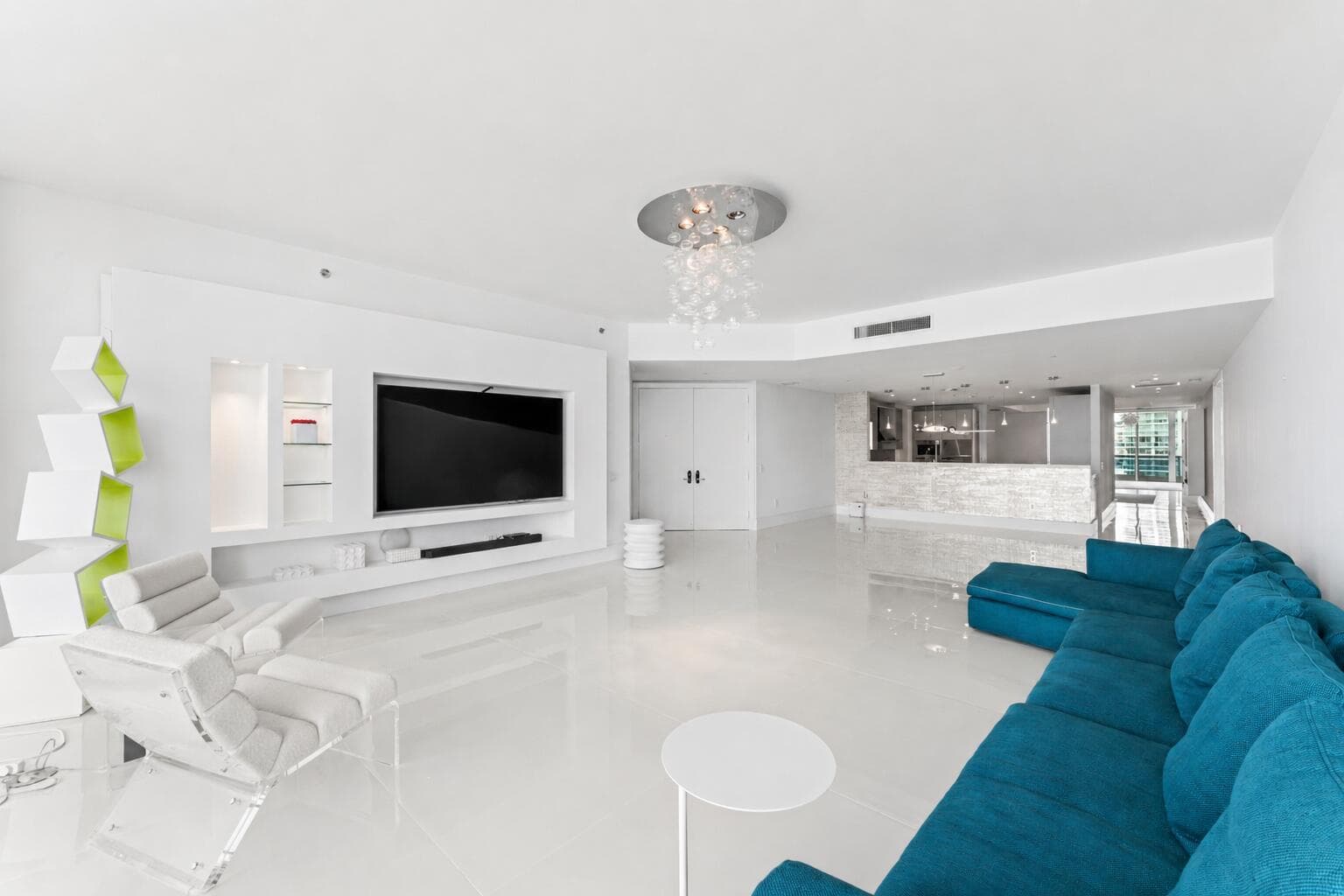 5959 COLLINS Avenue # 1203, Miami Beach, FL 33140 photo 7