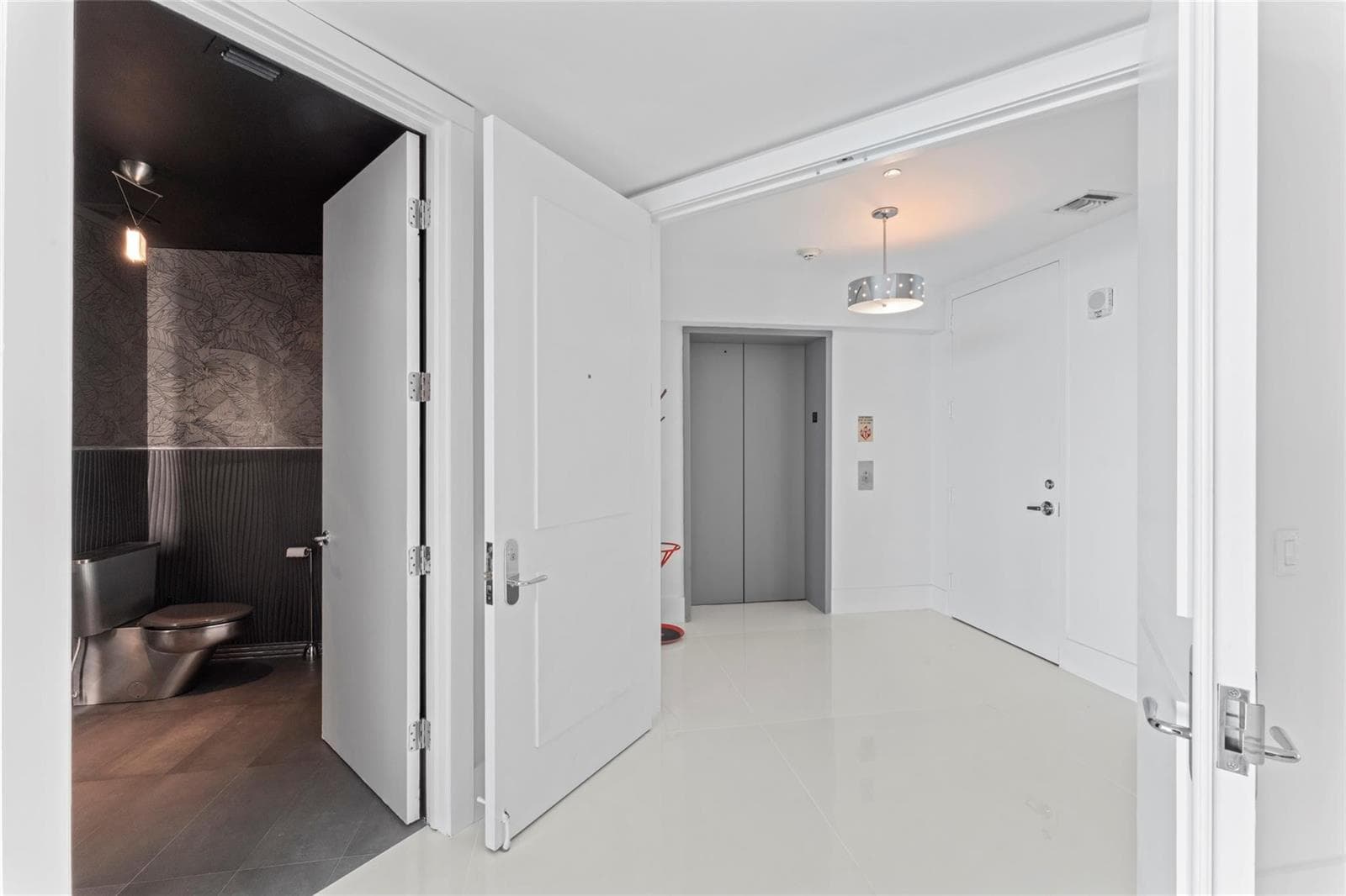 5959 COLLINS Avenue # 1203, Miami Beach, FL 33140 photo 3
