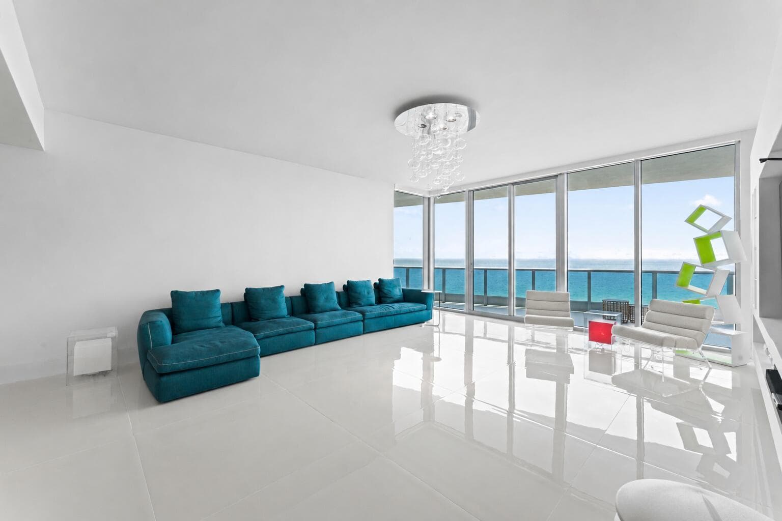 5959 COLLINS Avenue # 1203, Miami Beach, FL 33140