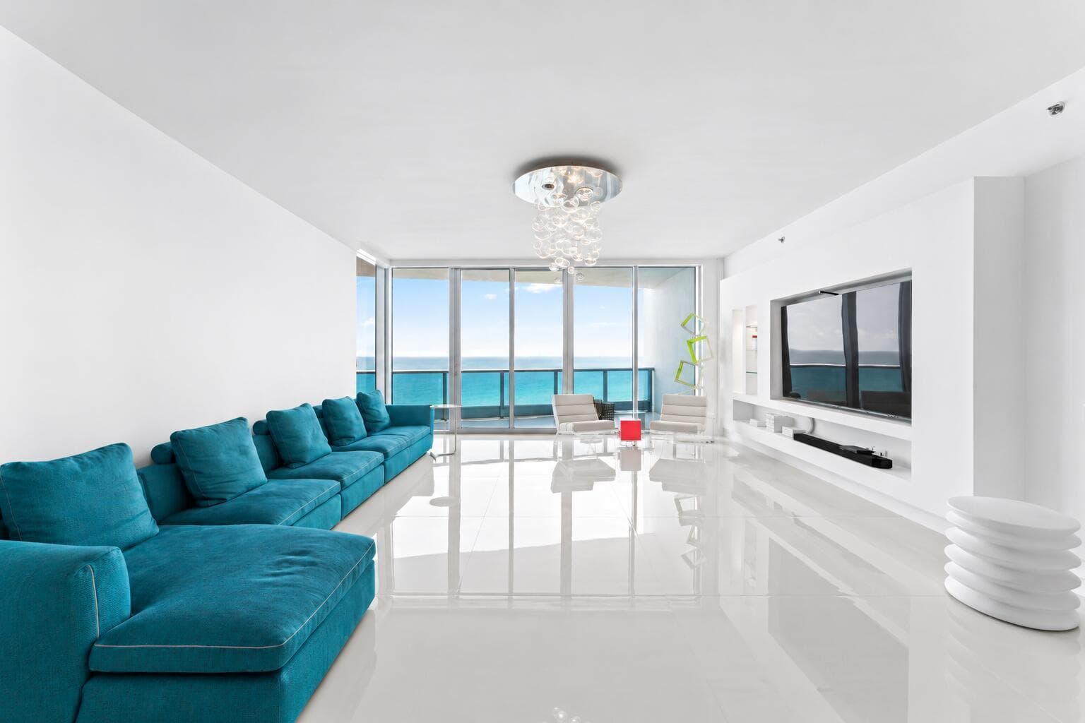 5959 COLLINS Avenue # 1203, Miami Beach, FL 33140 photo 5