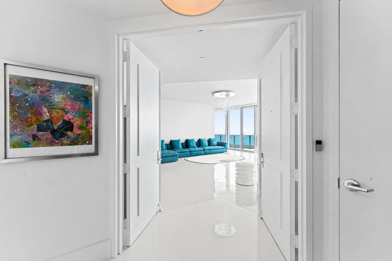 5959 COLLINS Avenue # 1203, Miami Beach, FL 33140 photo 4