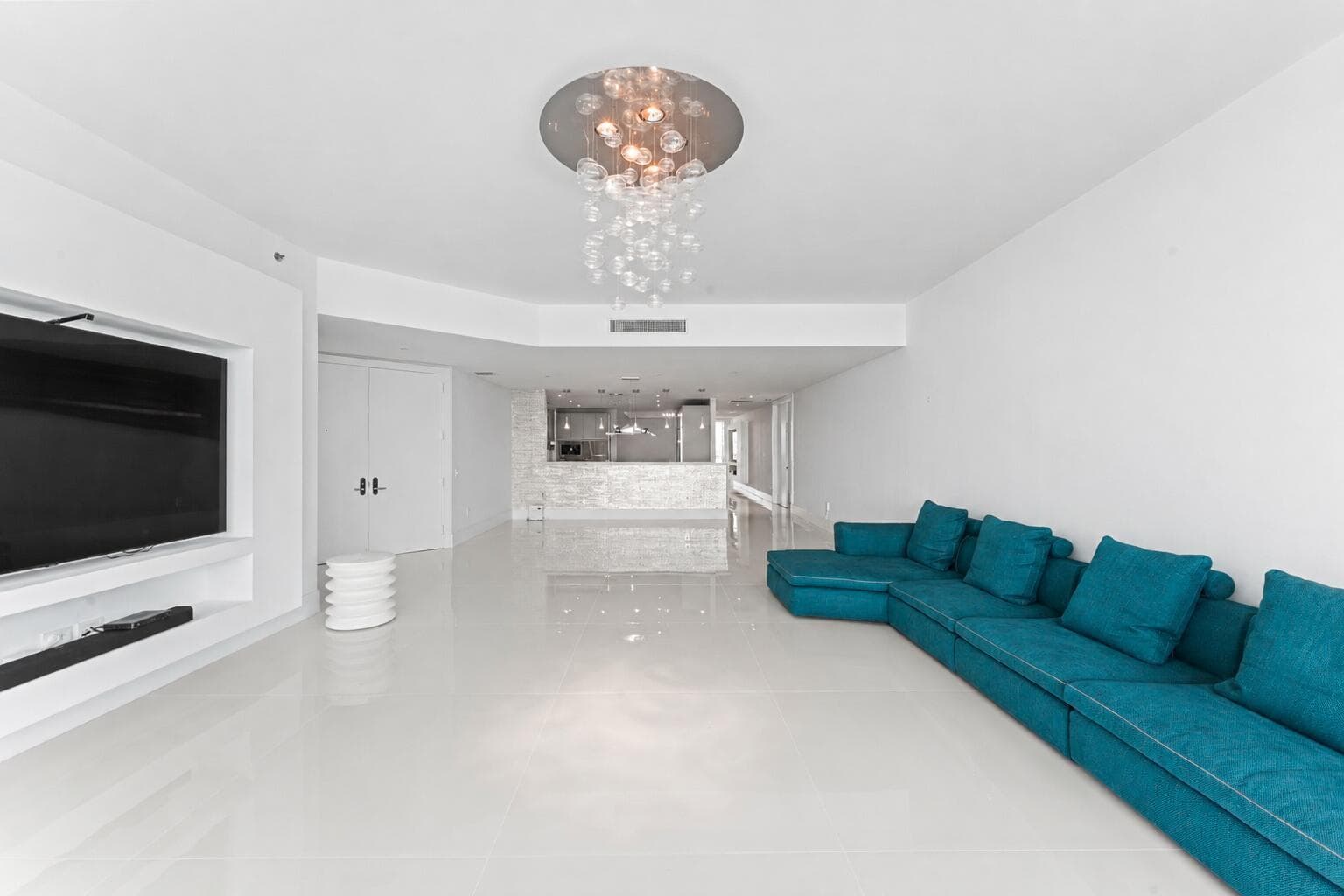 5959 COLLINS Avenue # 1203, Miami Beach, FL 33140 photo 8
