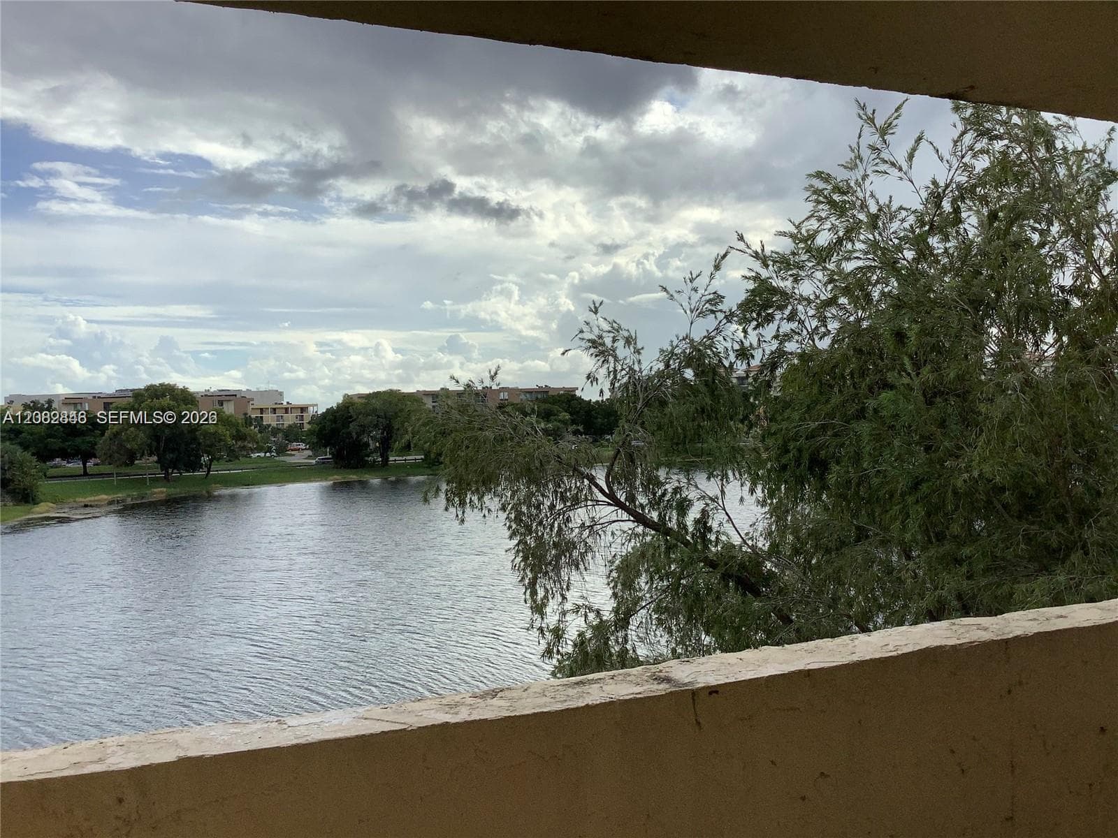 9359 Fontainebleau Blvd # F307, Miami, FL 33172 photo 6