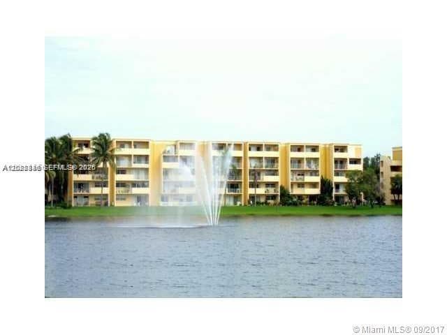 9359 Fontainebleau Blvd # F307, Miami, FL 33172 photo 13