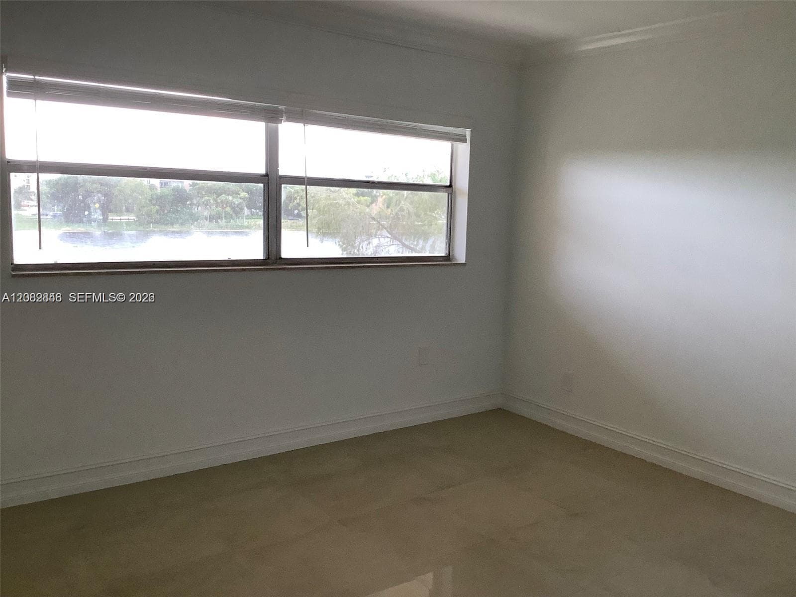 9359 Fontainebleau Blvd # F307, Miami, FL 33172 photo 9