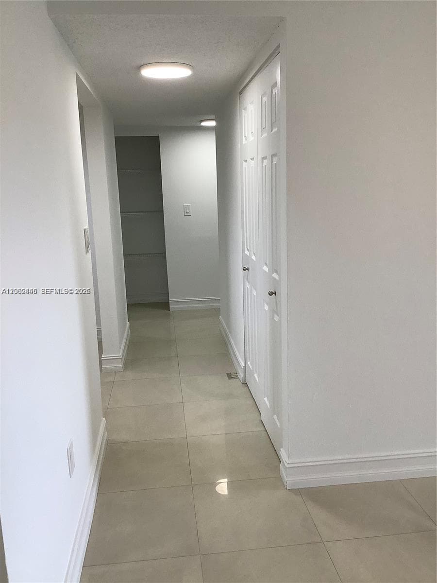 9359 Fontainebleau Blvd # F307, Miami, FL 33172 photo 11