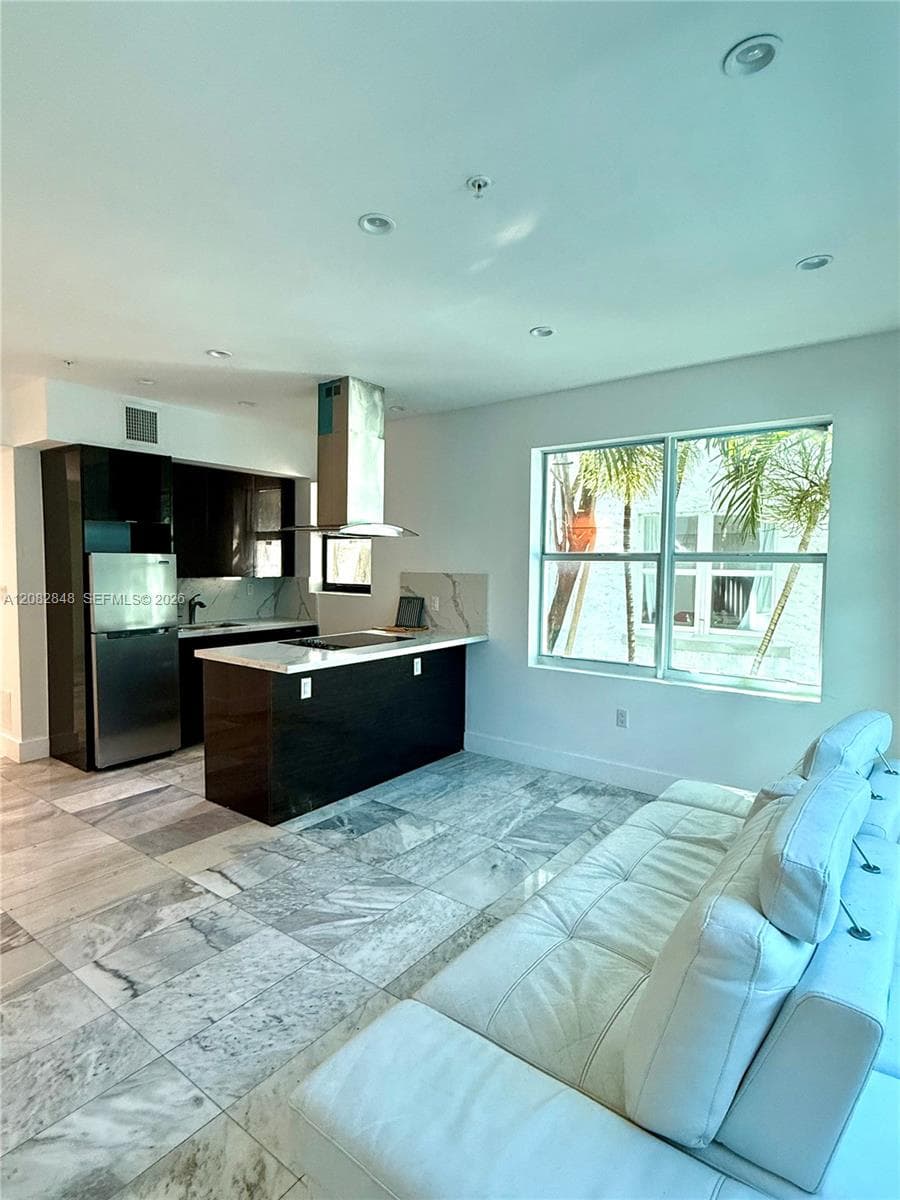 1560 Drexel Ave # 107, Miami Beach, FL 33139