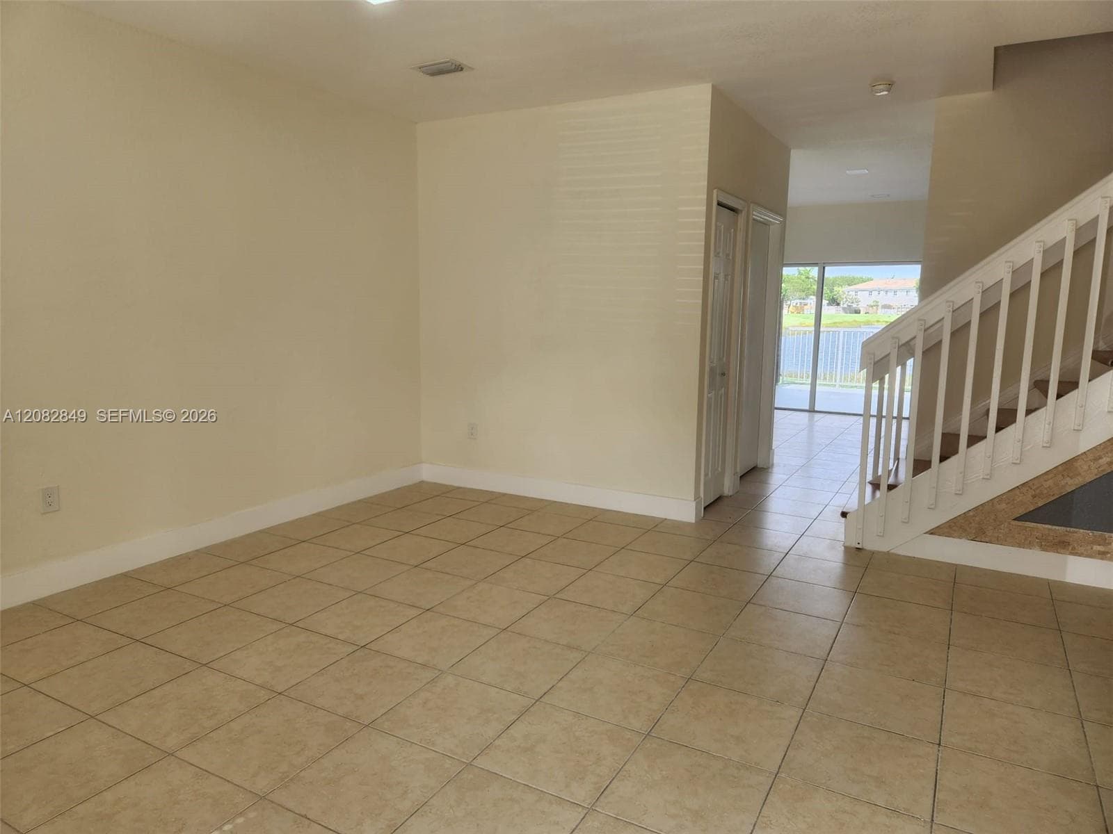 1525 SE 31st Ct # 1525, Homestead, FL 33035 photo 6