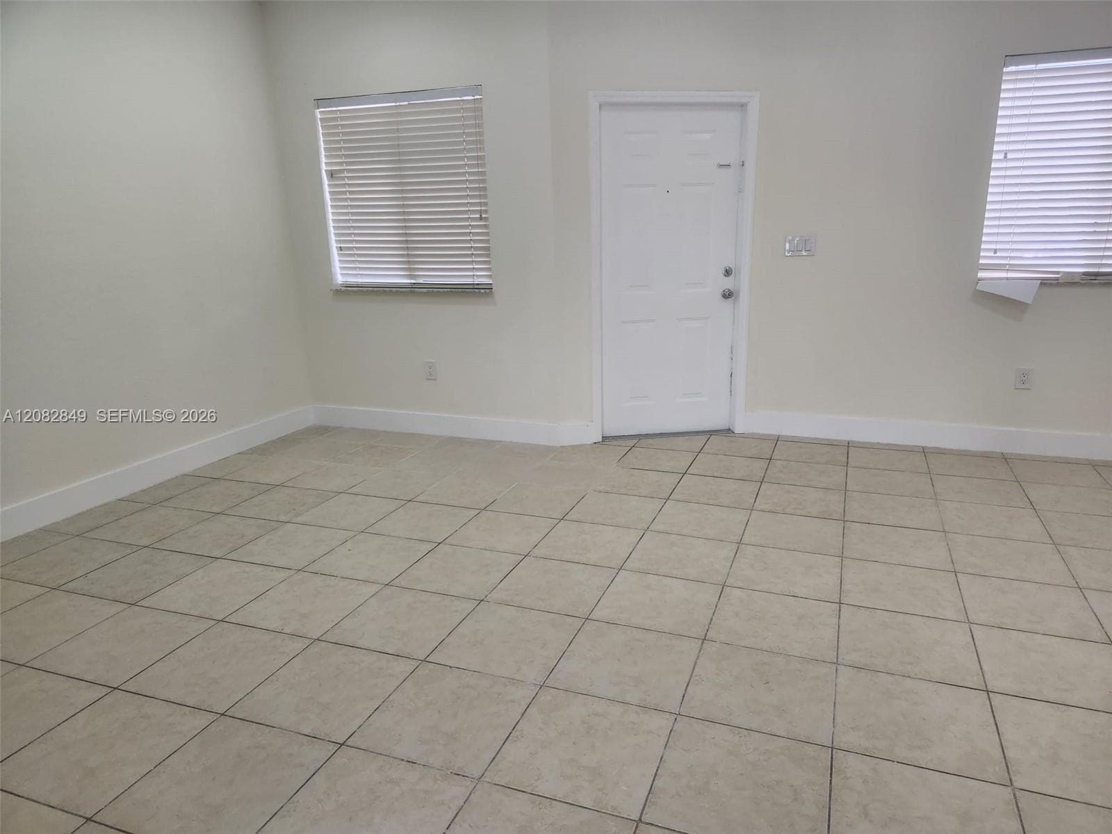1525 SE 31st Ct # 1525, Homestead, FL 33035 photo 7