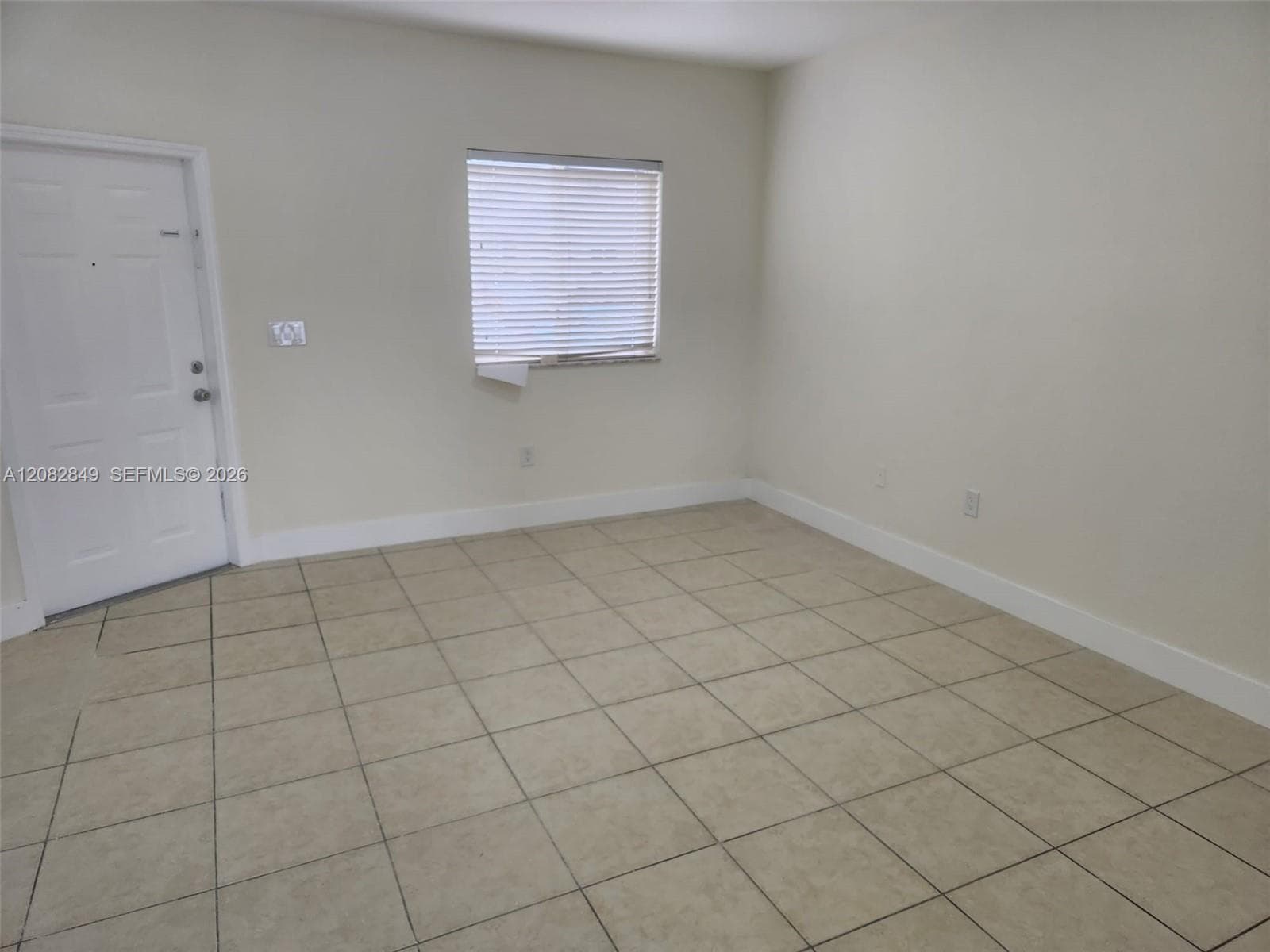 1525 SE 31st Ct # 1525, Homestead, FL 33035 photo 9