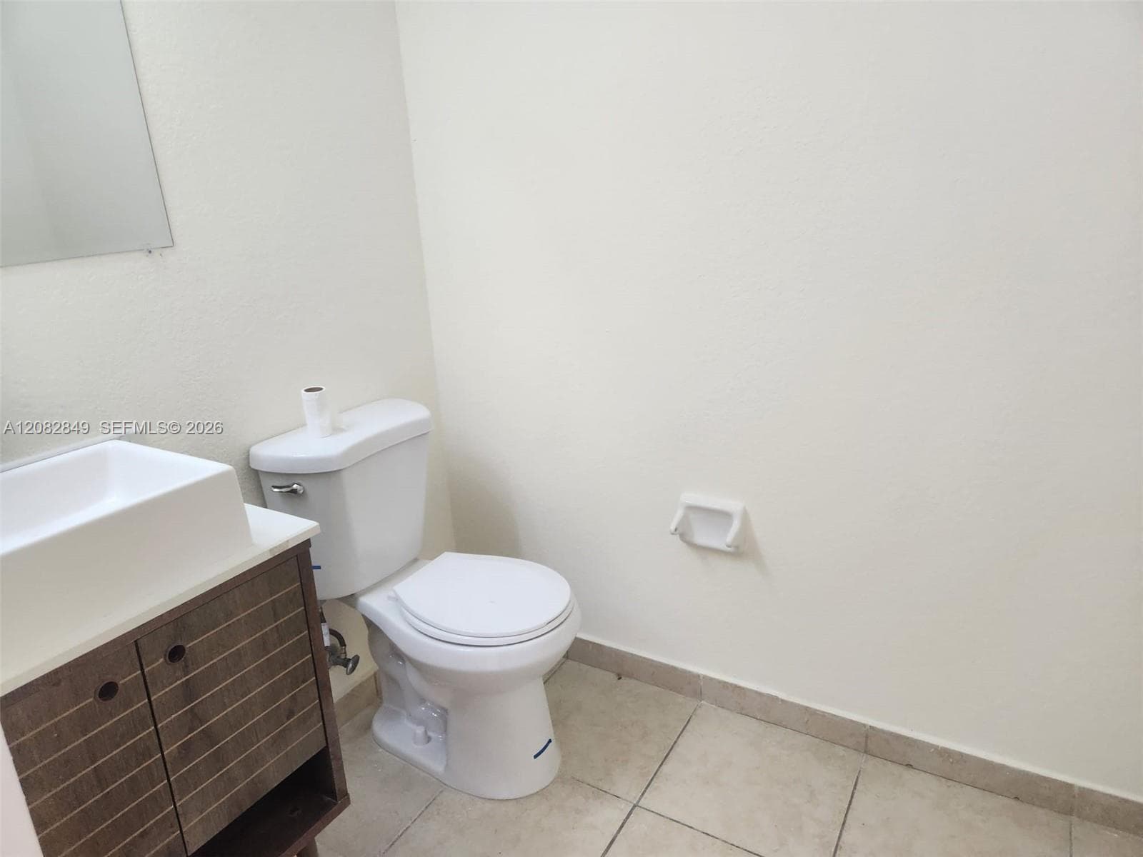 1525 SE 31st Ct # 1525, Homestead, FL 33035 photo 10