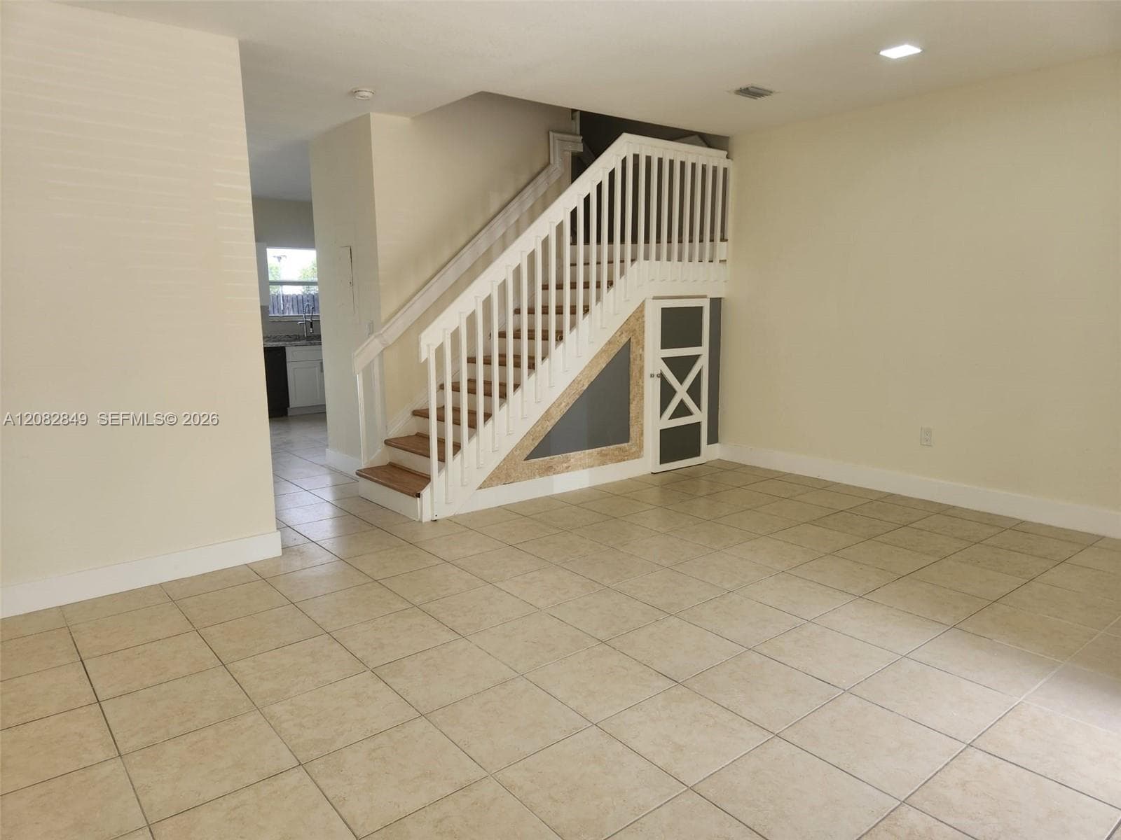 1525 SE 31st Ct # 1525, Homestead, FL 33035 photo 8