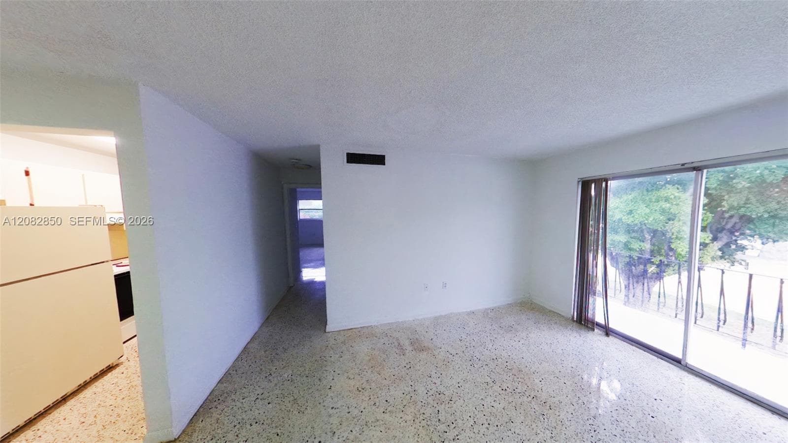 2712 W 10th Ave # 1, Hialeah, FL 33010 photo 6
